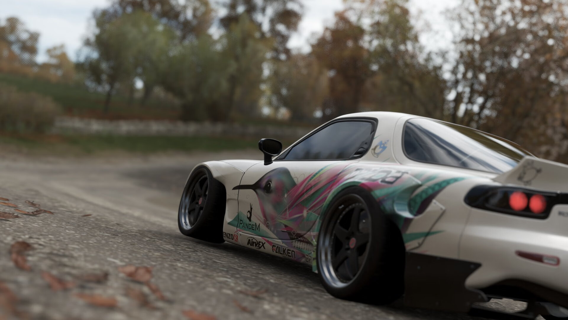 节奏为王，当掘金以交响乐般的掌控力拆解活塞，福克斯如何化身终章执笔人