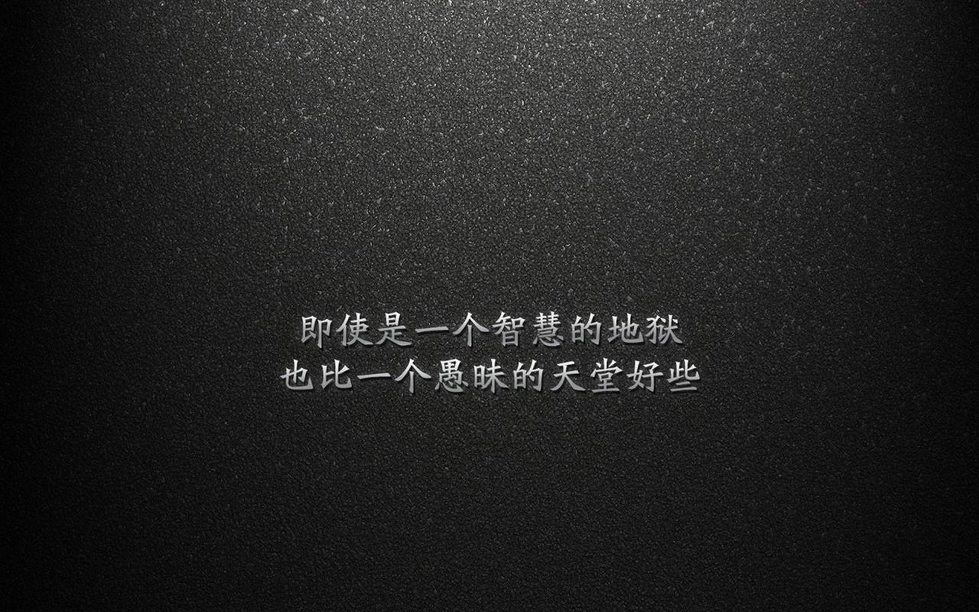 跨次元对决，当山西队主场迎战太阳，小贾伦的统治级数据启示录