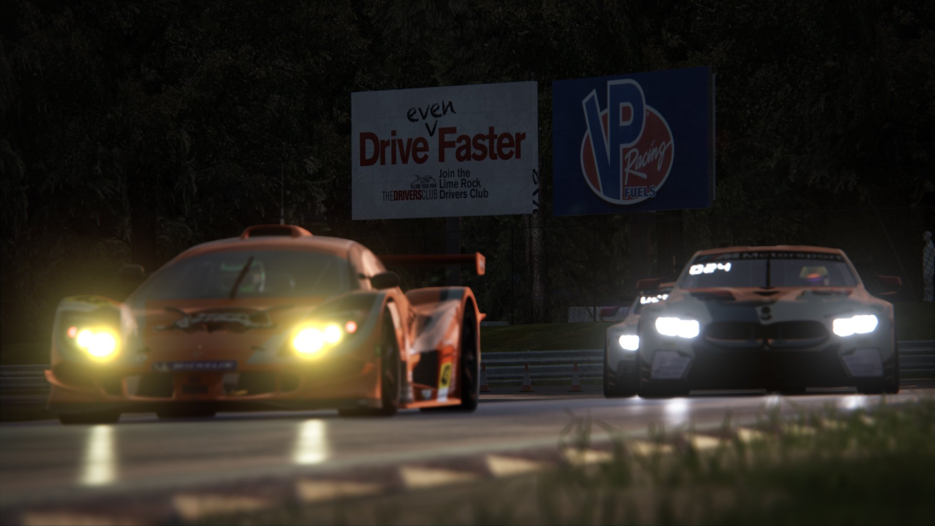 爱游戏体育-破局者与掌灯人，内马尔如何在意甲焦土战中扛起全队