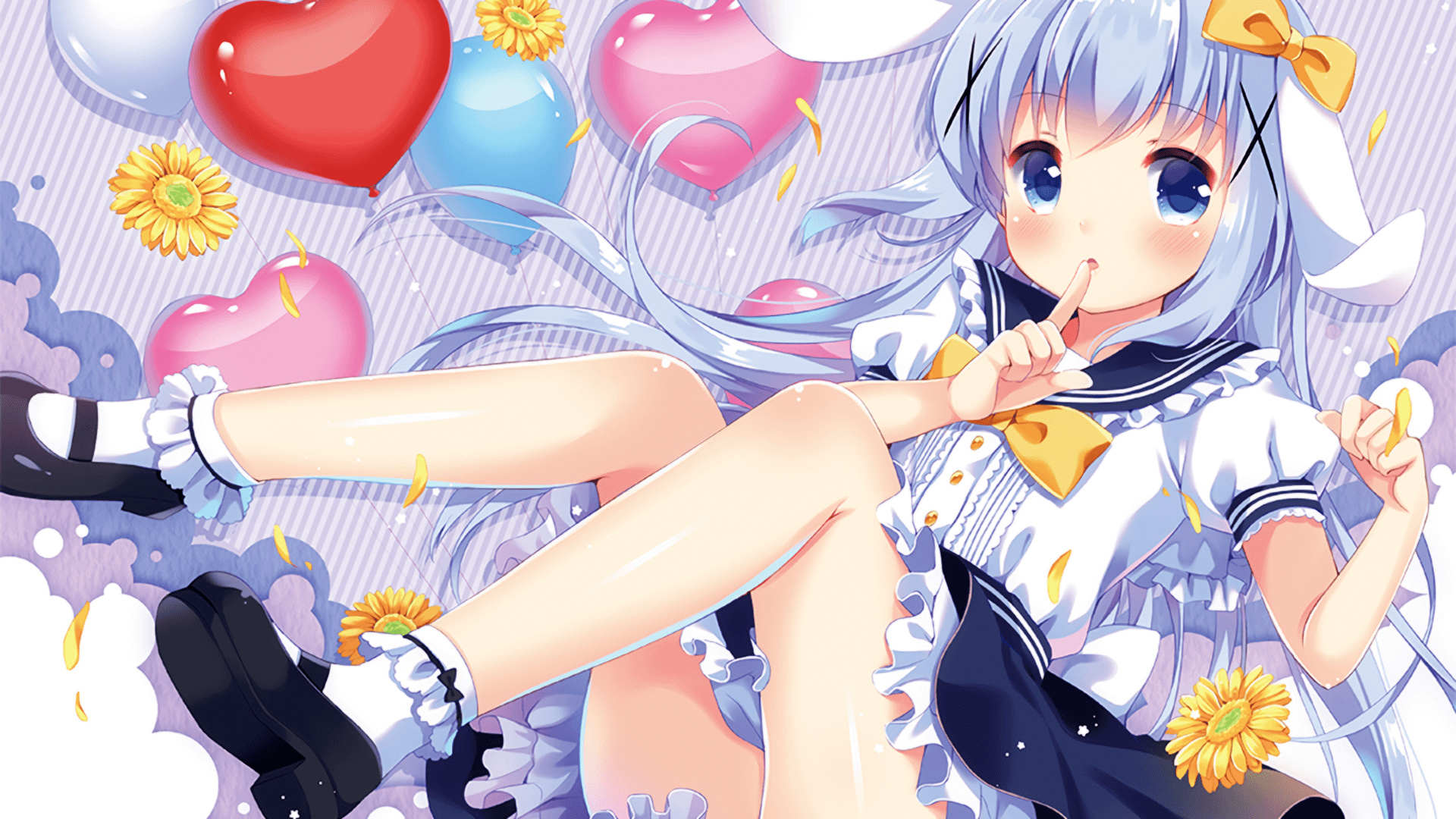 极寒之地风暴眼，当猛龙的翅膀封锁东北虎，米切尔化身破冰手术刀