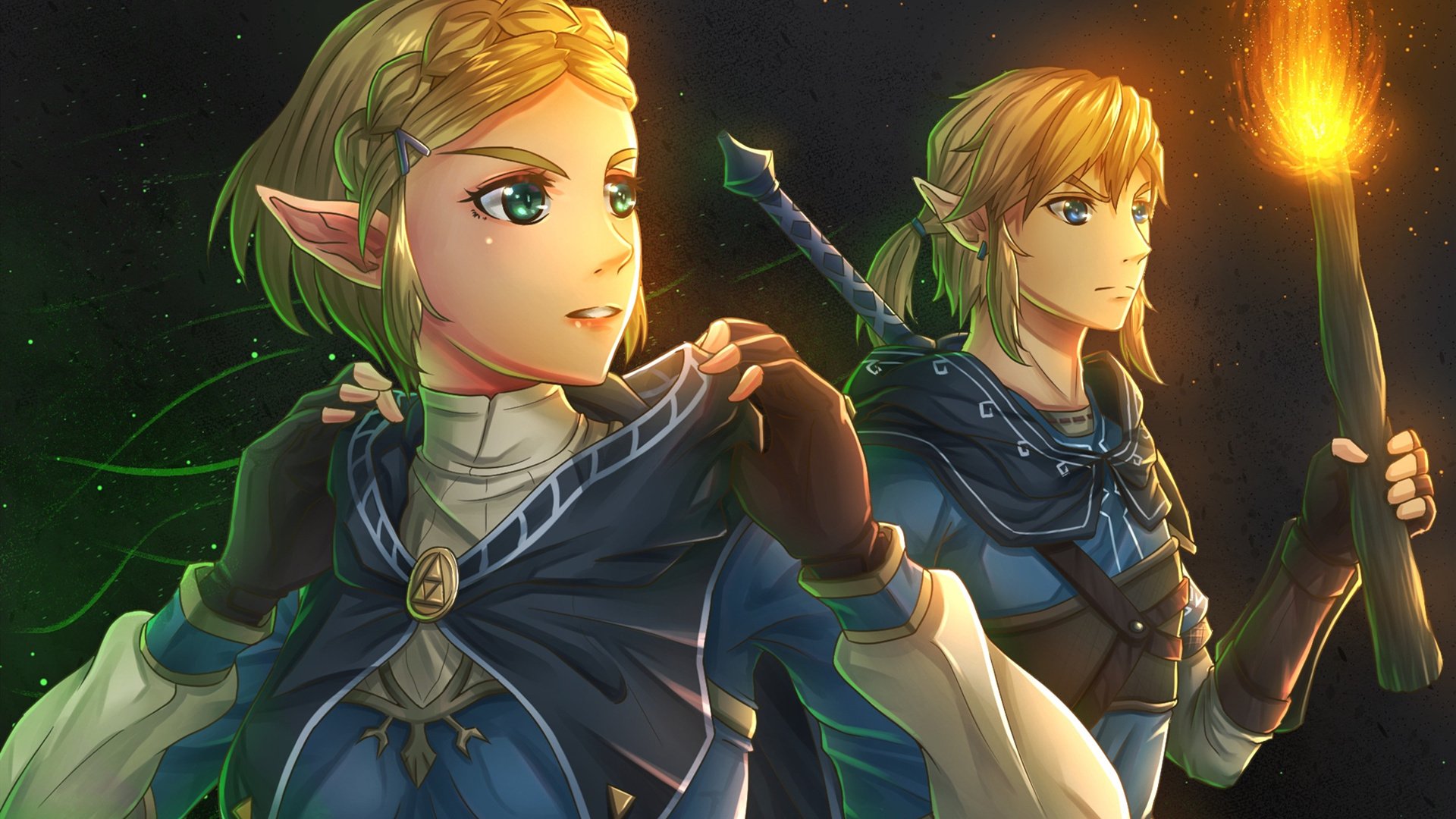 双线告捷，拉什福德点燃老特拉福德，非洲雄狮撕裂高卢战袍