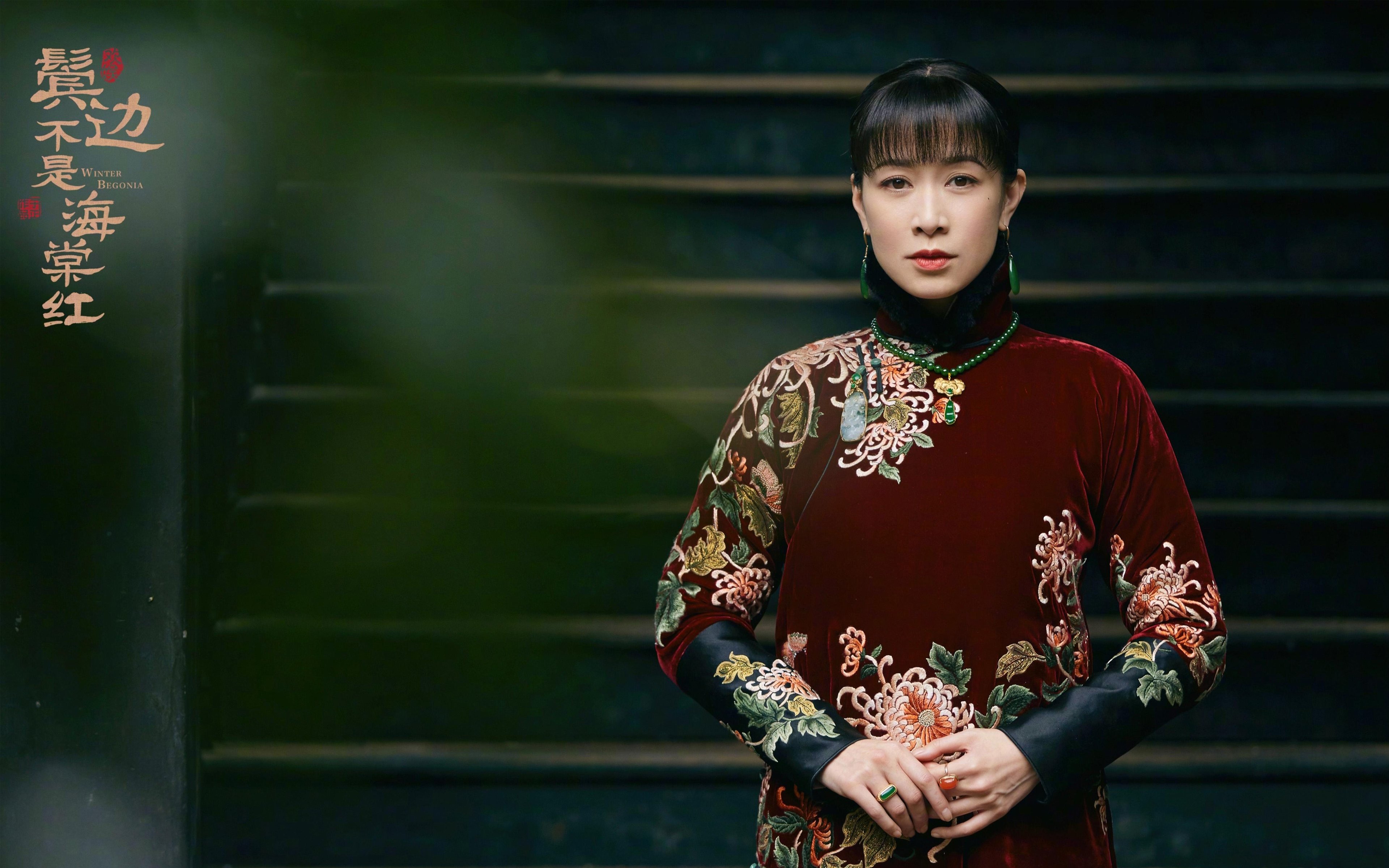 双线告捷，拉什福德点燃老特拉福德，非洲雄狮撕裂高卢战袍