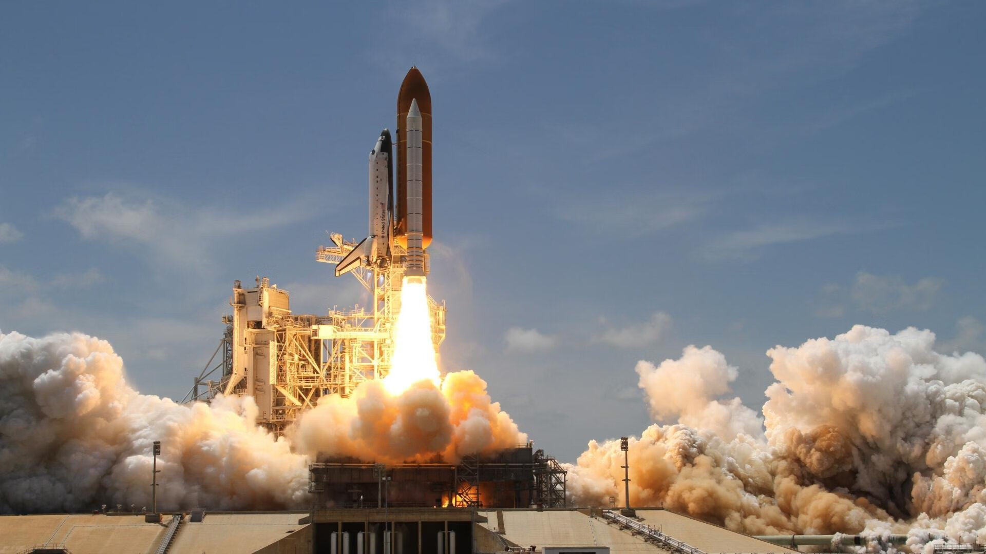 当艺术遇见竞技，佛罗伦萨战术在NBA总决赛中横扫法国之星