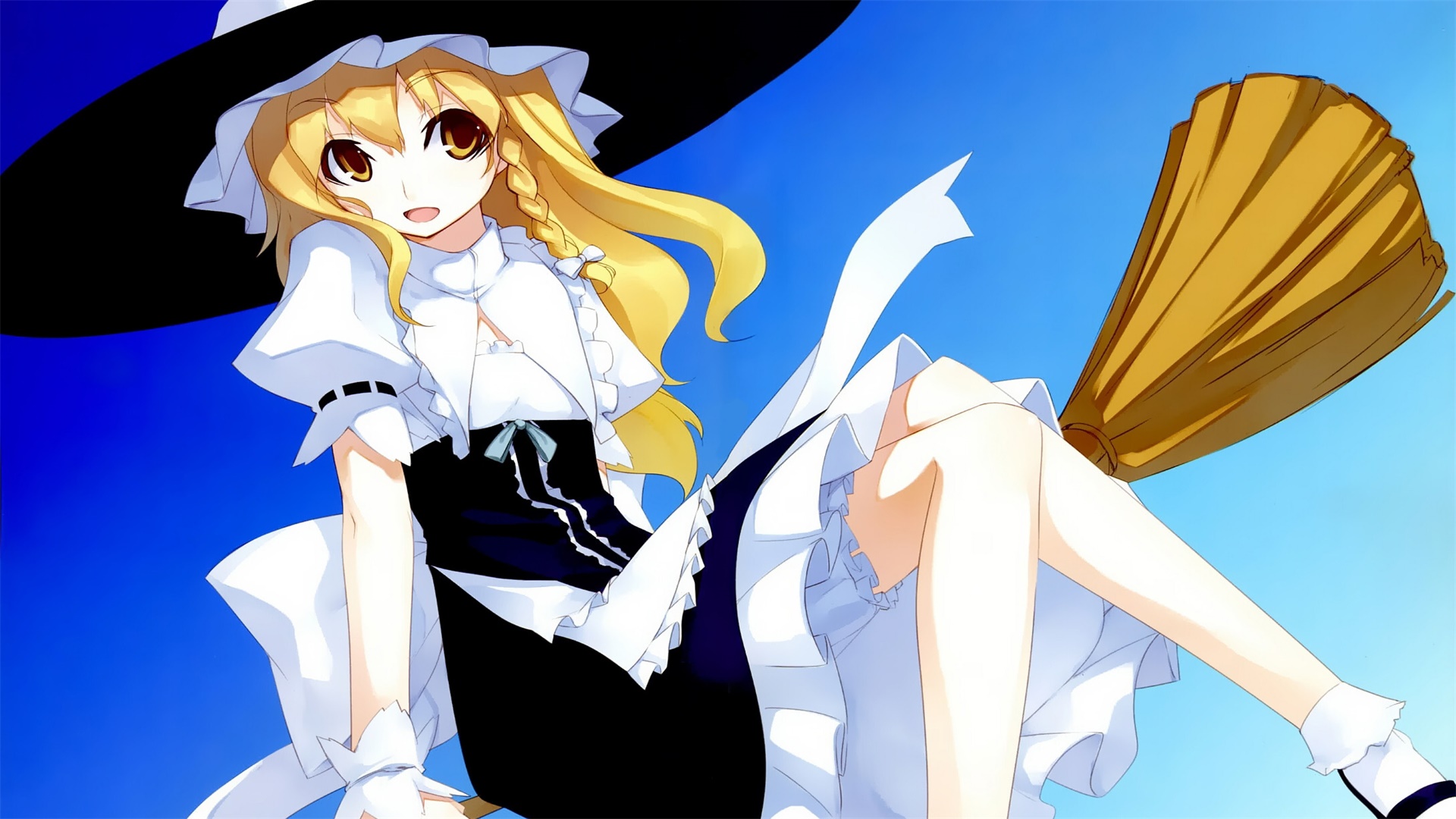 魔幻舞台上的反叛者，欧冠之夜，卡拉斯科越压制越绽放