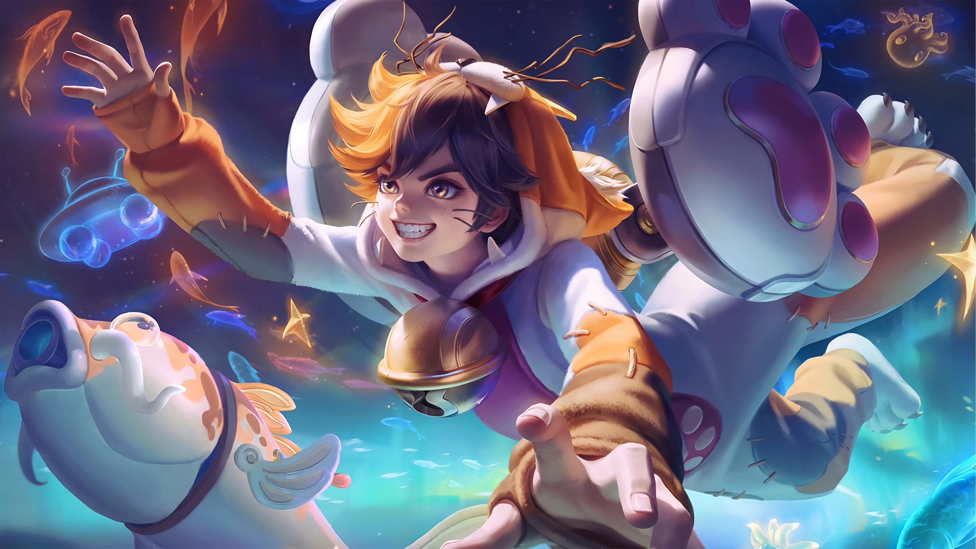 雄鹰猎食东方明珠，世界排名争夺战，一场击溃与重生的焦点对决