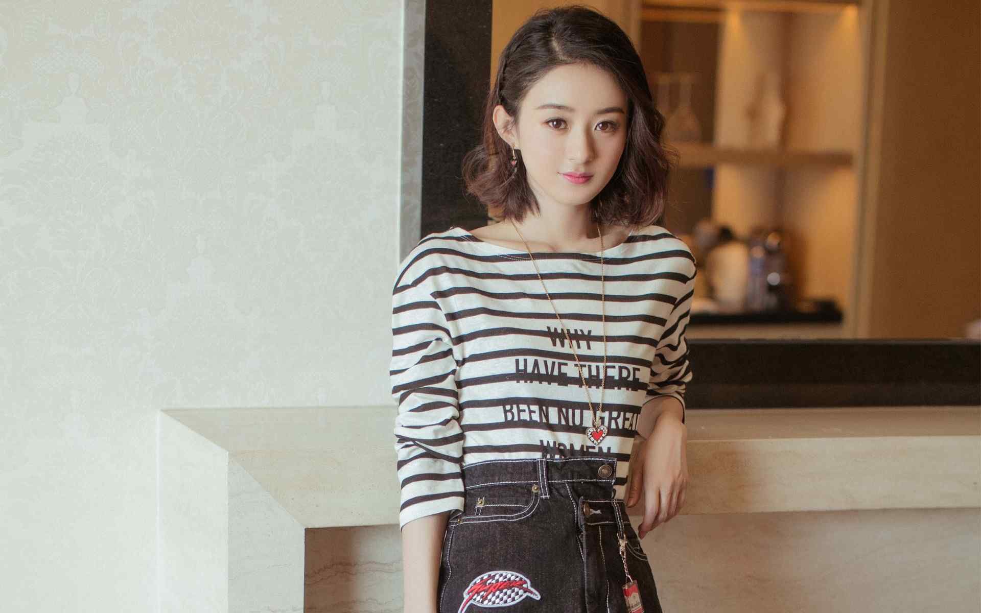 绿茵场上的暗黑经济学,当德国战车启动收割程序,乌拉圭中场如何成为韩国制造的破壁人