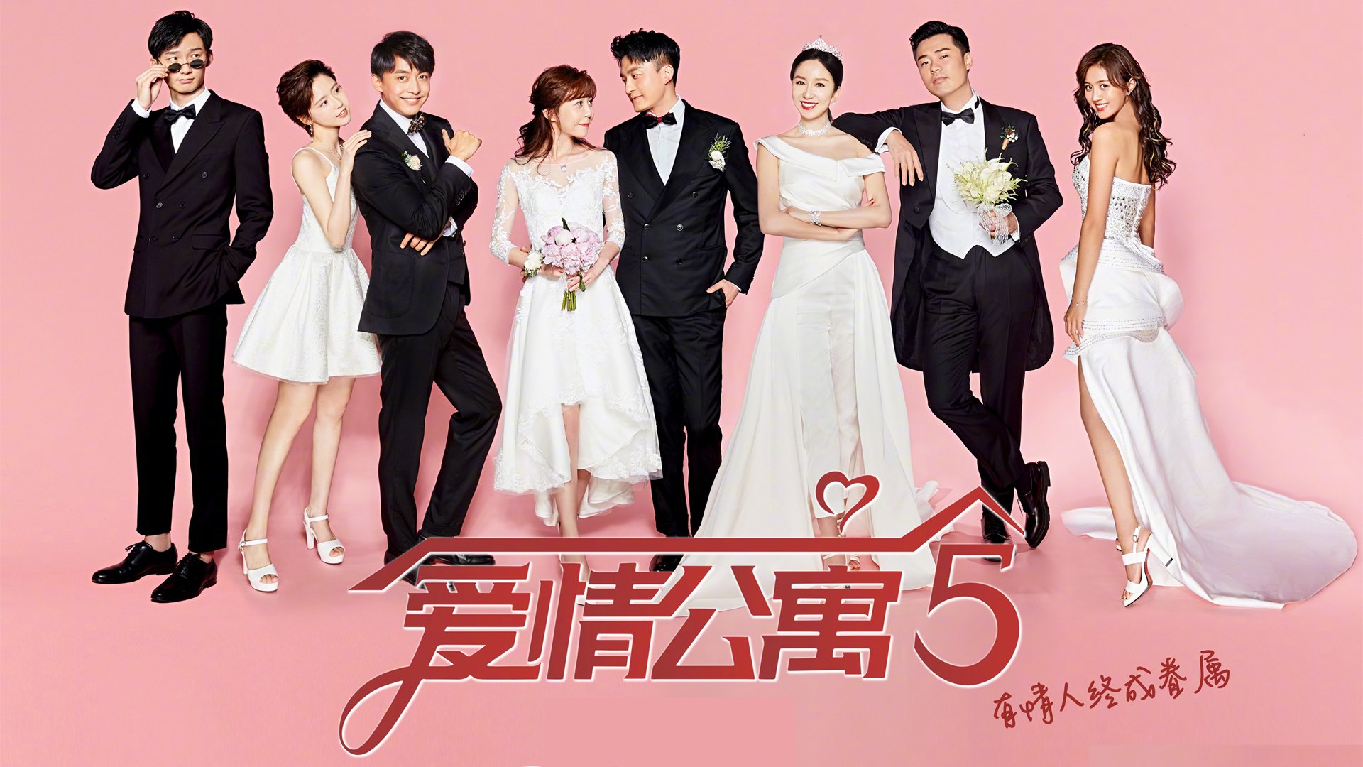 终场哨与黄金骑士，塞内加尔强行终结土耳其幻梦，凯恩以纯粹足球带队取胜