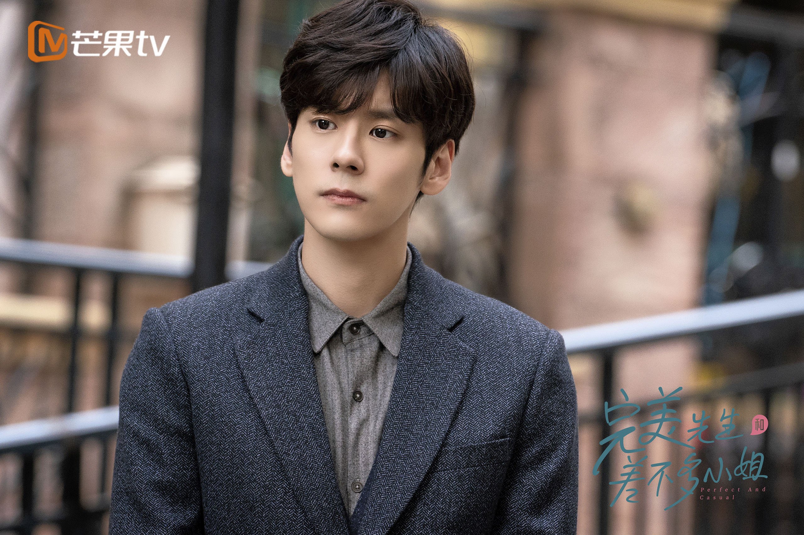 绿茵红绳，当塔图姆的压制级发挥撕碎欧冠淘汰赛之夜