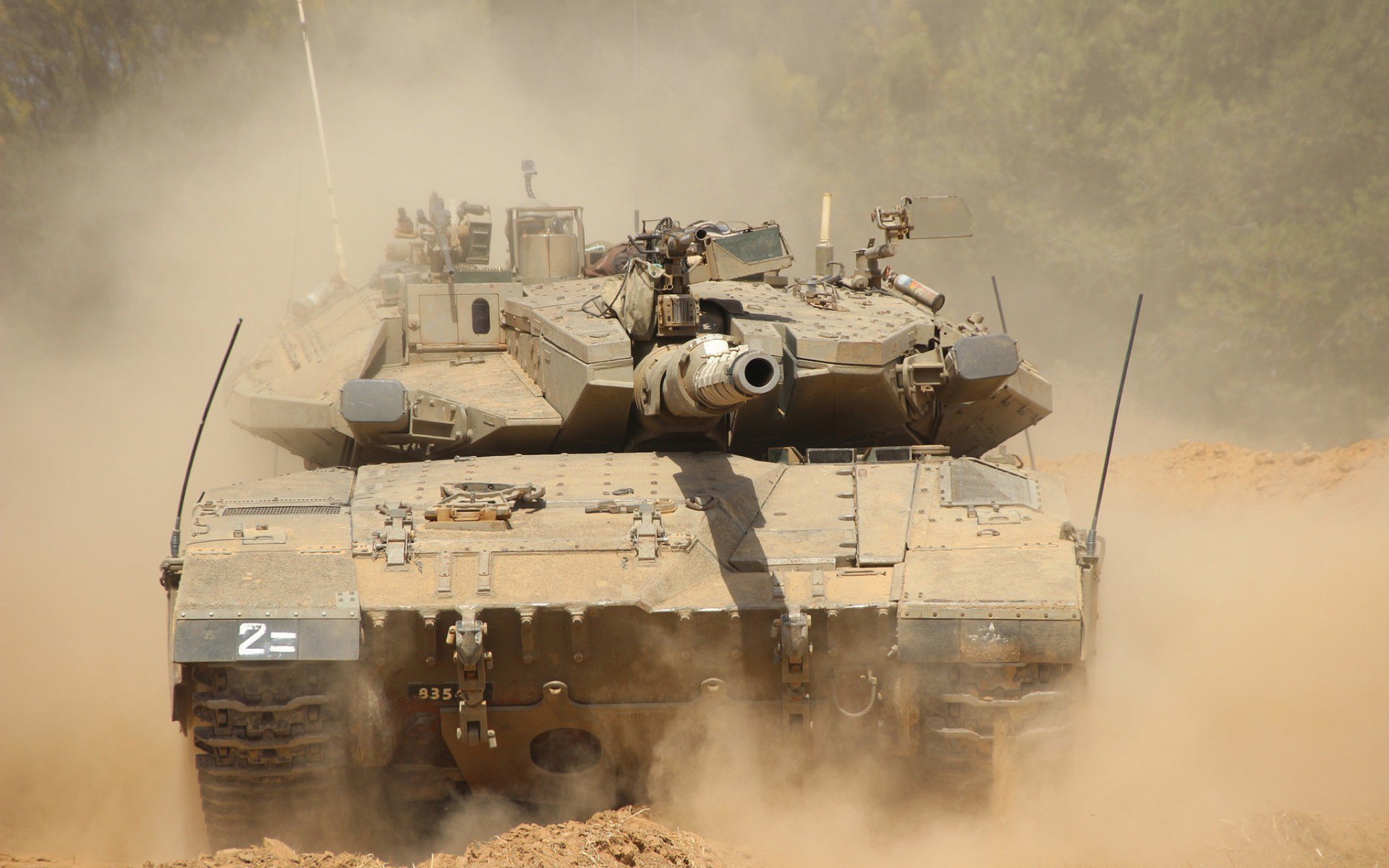 时空赛道,当篮网的闪电战遇见F1街道的王者接管