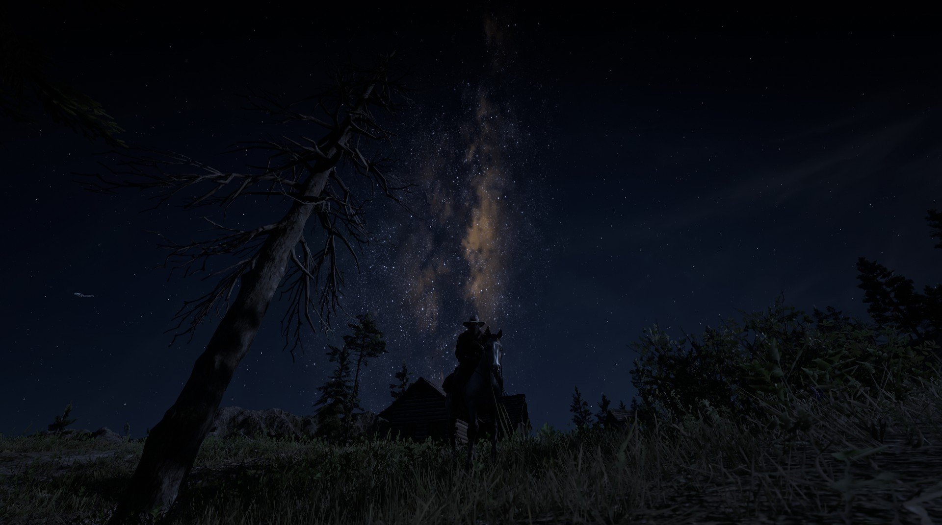 跨界风暴，西班牙足球夜掀翻巴黎，拉什福德F1奇迹接管年度争冠