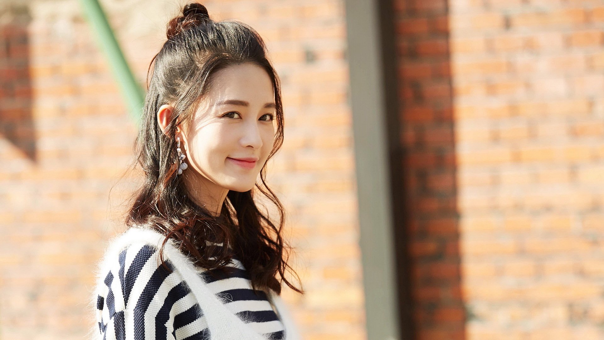 终极救赎,马丁内利扛起人类足球的最后荣光