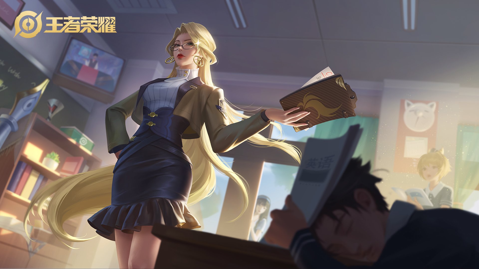 终极救赎,马丁内利扛起人类足球的最后荣光