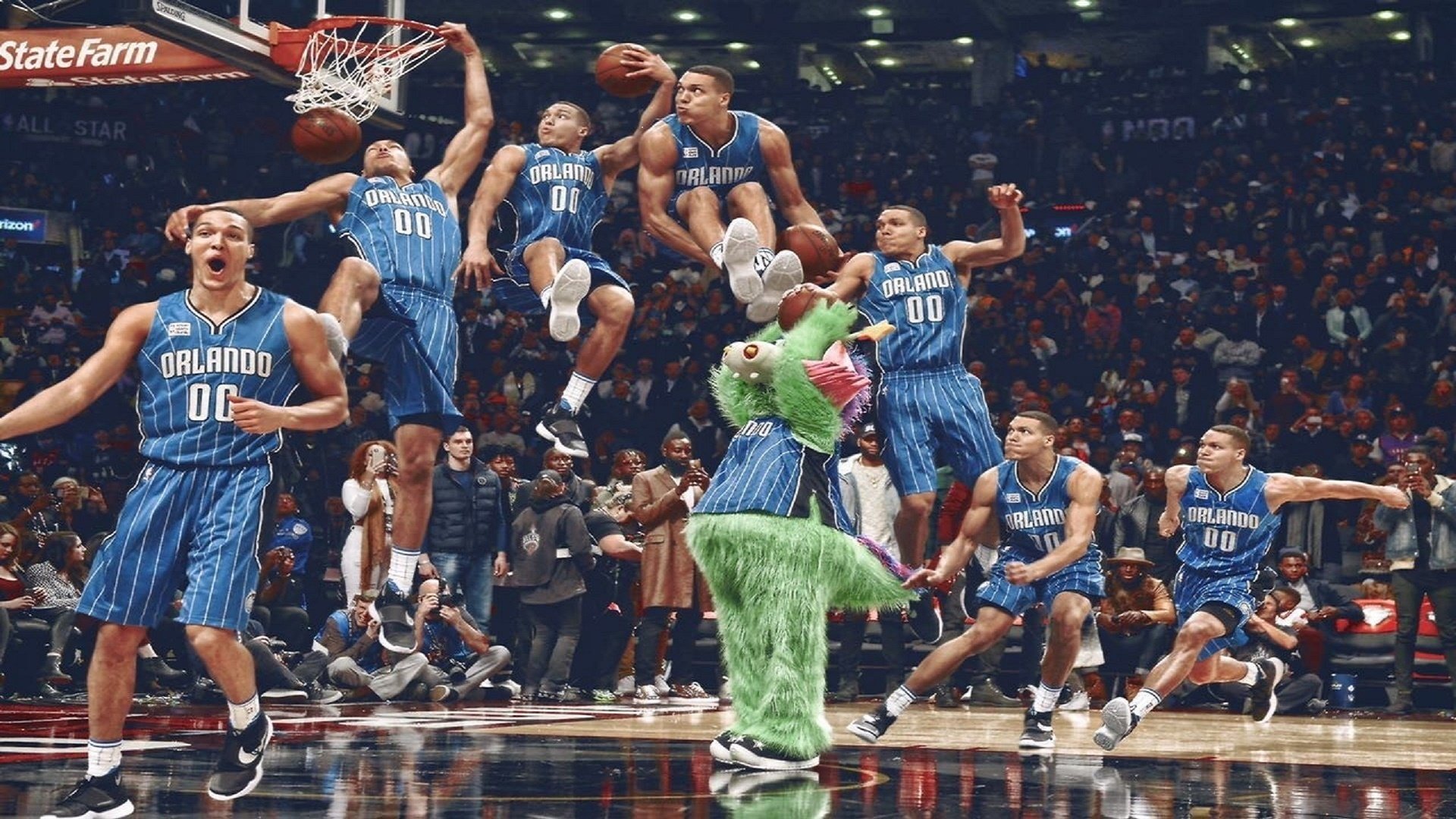 伯纳乌的彩虹，维尼修斯如何将南非的旷野变成皇马的疆土