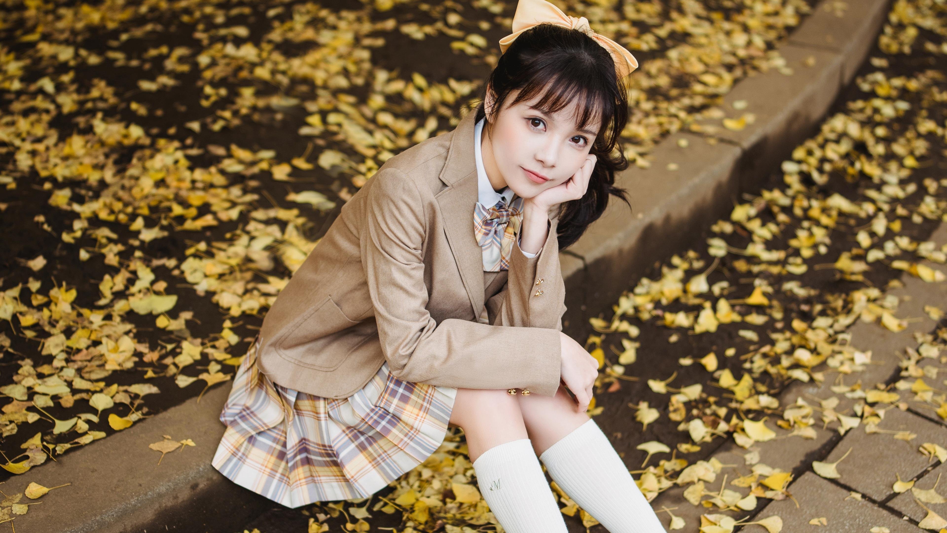 跨越次元的子弹，当NBA得分王在德甲争冠夜打爆钢铁防线