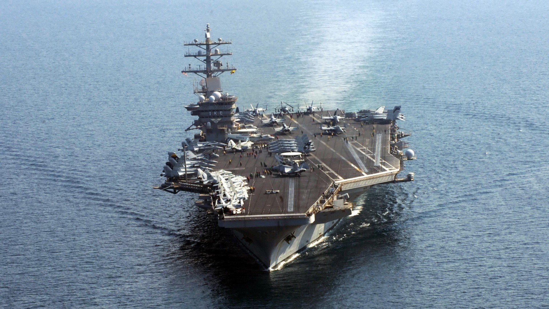 跨越次元的子弹，当NBA得分王在德甲争冠夜打爆钢铁防线