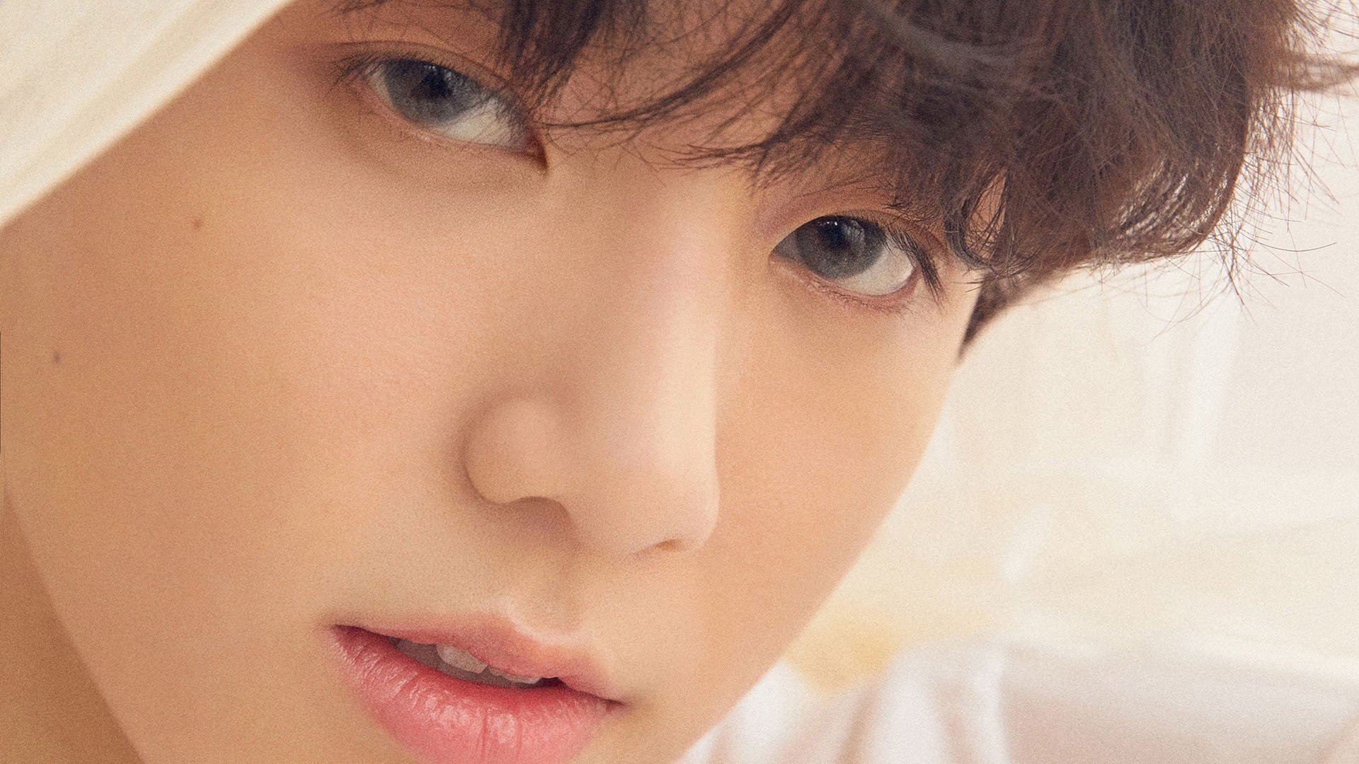 冰封沙漠，哥伦比亚爆冷秘鲁，一场颠覆南美足坛秩序的年度焦点之战