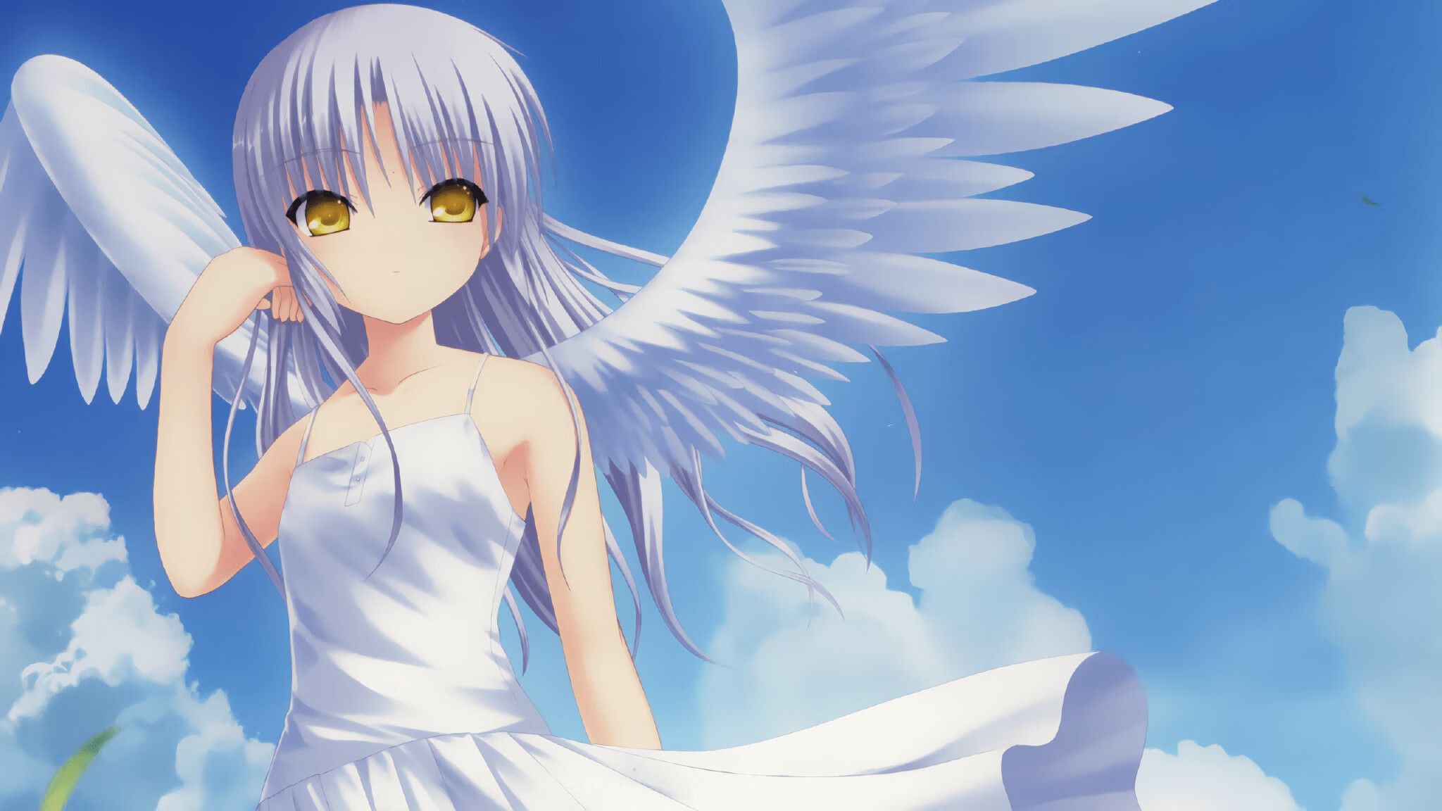 上海队强势晋级山西队，班凯罗2026世界杯接管比赛的启示，中国篮球的未来之路