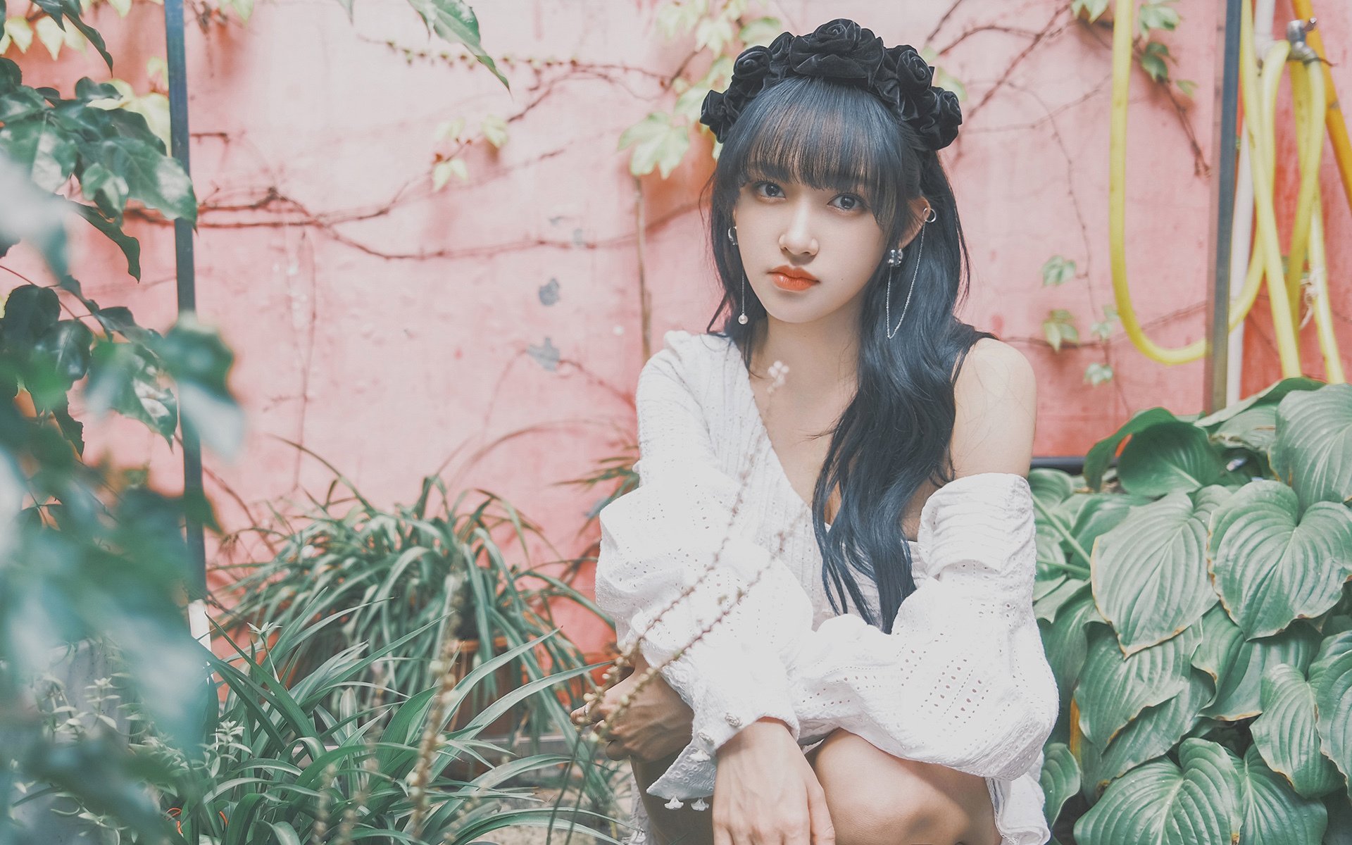 跨界风暴，阿尔及利亚终结拉齐奥，黄喜灿在NBA总决赛接管比赛