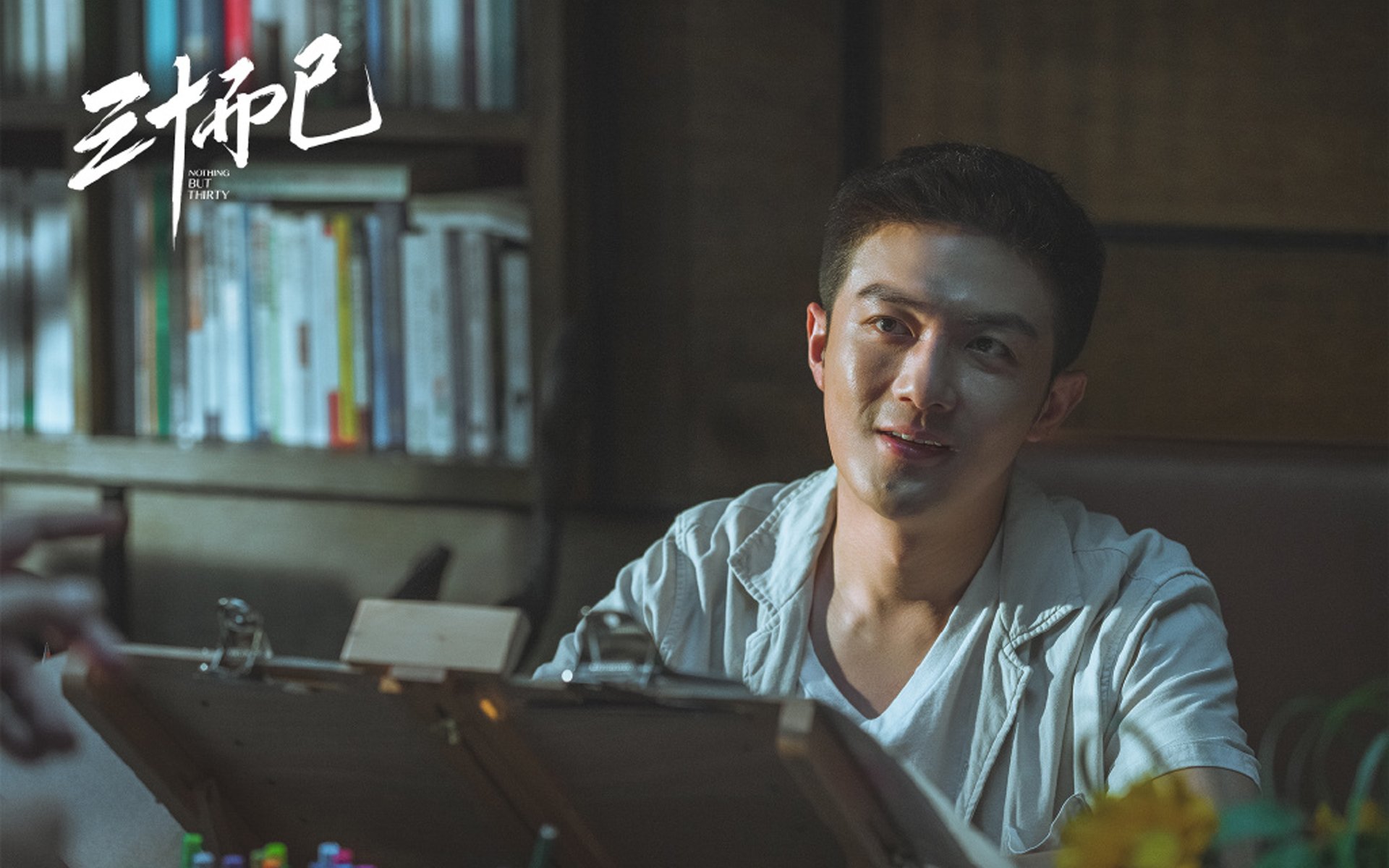 跨界风暴，阿尔及利亚终结拉齐奥，黄喜灿在NBA总决赛接管比赛