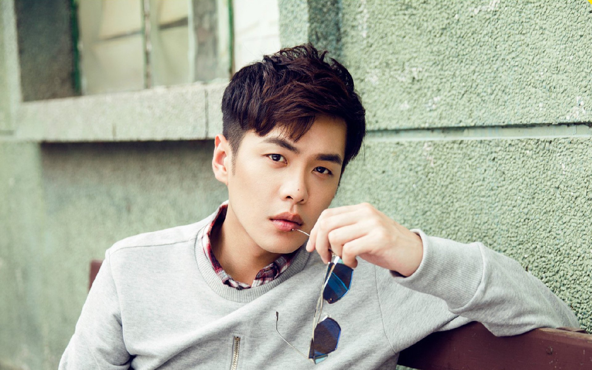 改写历史的破壁者,当鹈鹕在总决赛的聚光灯下稳稳碾过篮网的星海