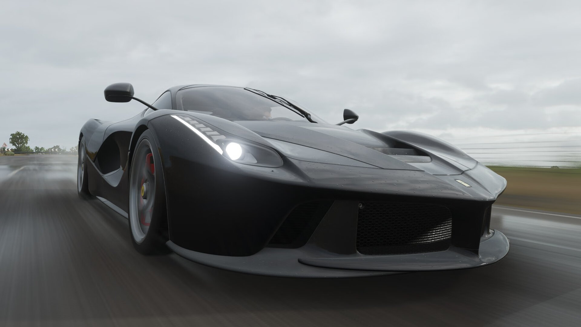 破壁者，武切维奇如何以沉默的统治力，让密尔沃基的叹息散落在多伦多的夜色里