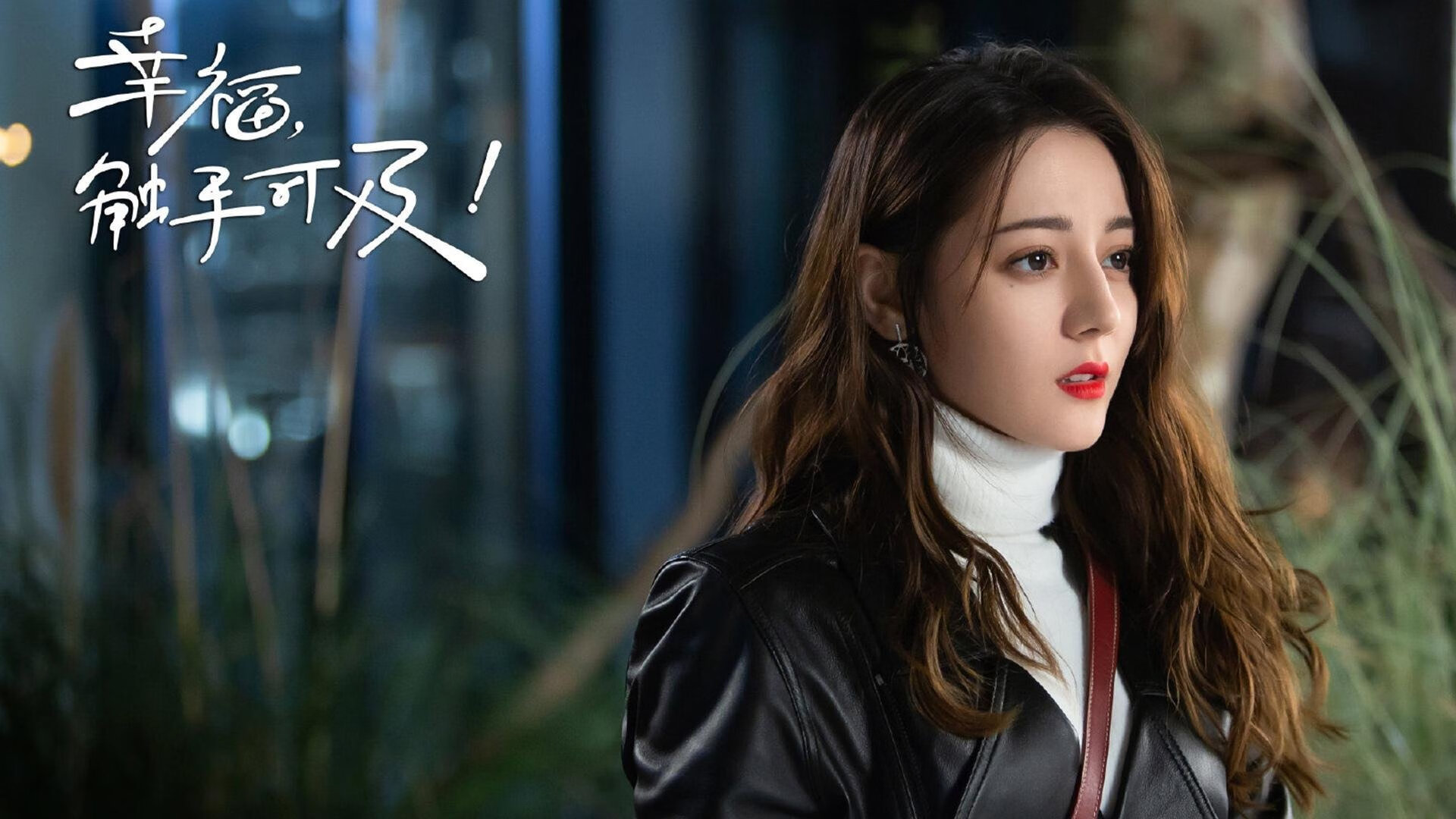 字母哥天神下凡难救主,鹈鹕末节奇兵夺走广东奇迹