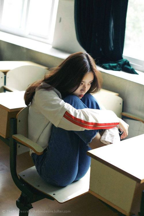 命运的交叉口，一场超越时空的抢七大战