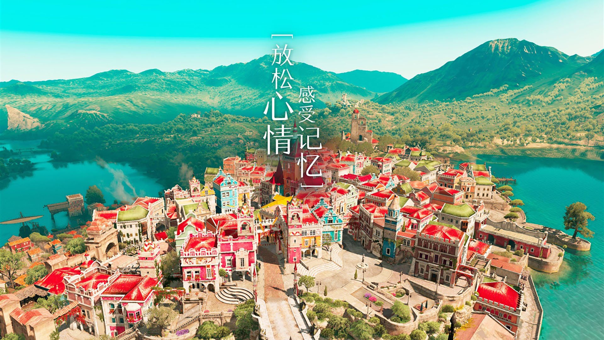 当传控美学遭遇沙漠风暴，2026，西班牙如何撕裂卡塔尔