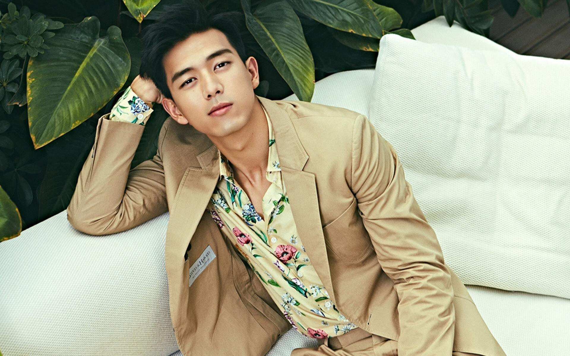 獠牙时刻，欧文在年度焦点之战的窒息接管