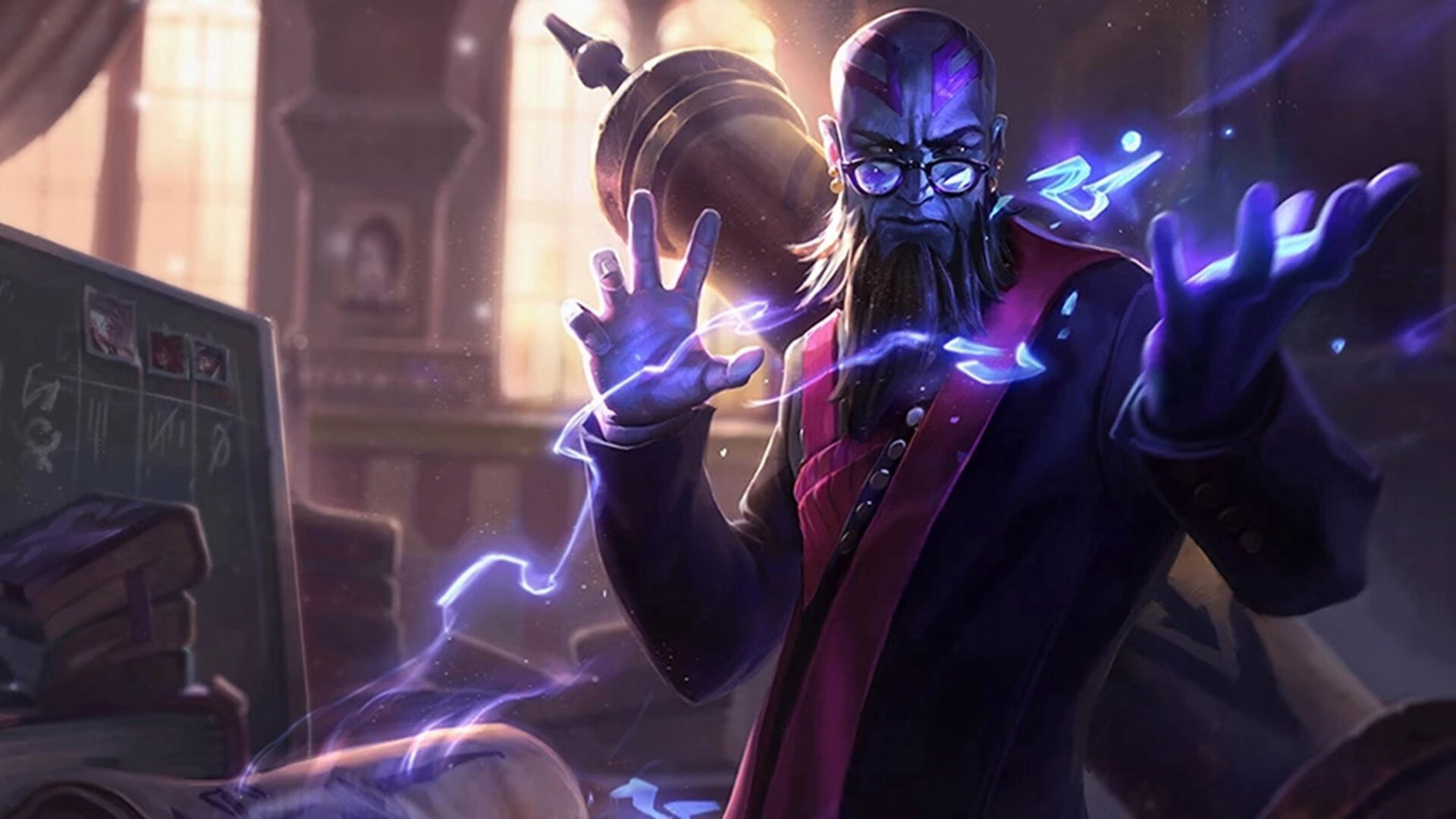 星辰与钢铁的协奏，布克焦点战封神，76人破猛龙铁阵