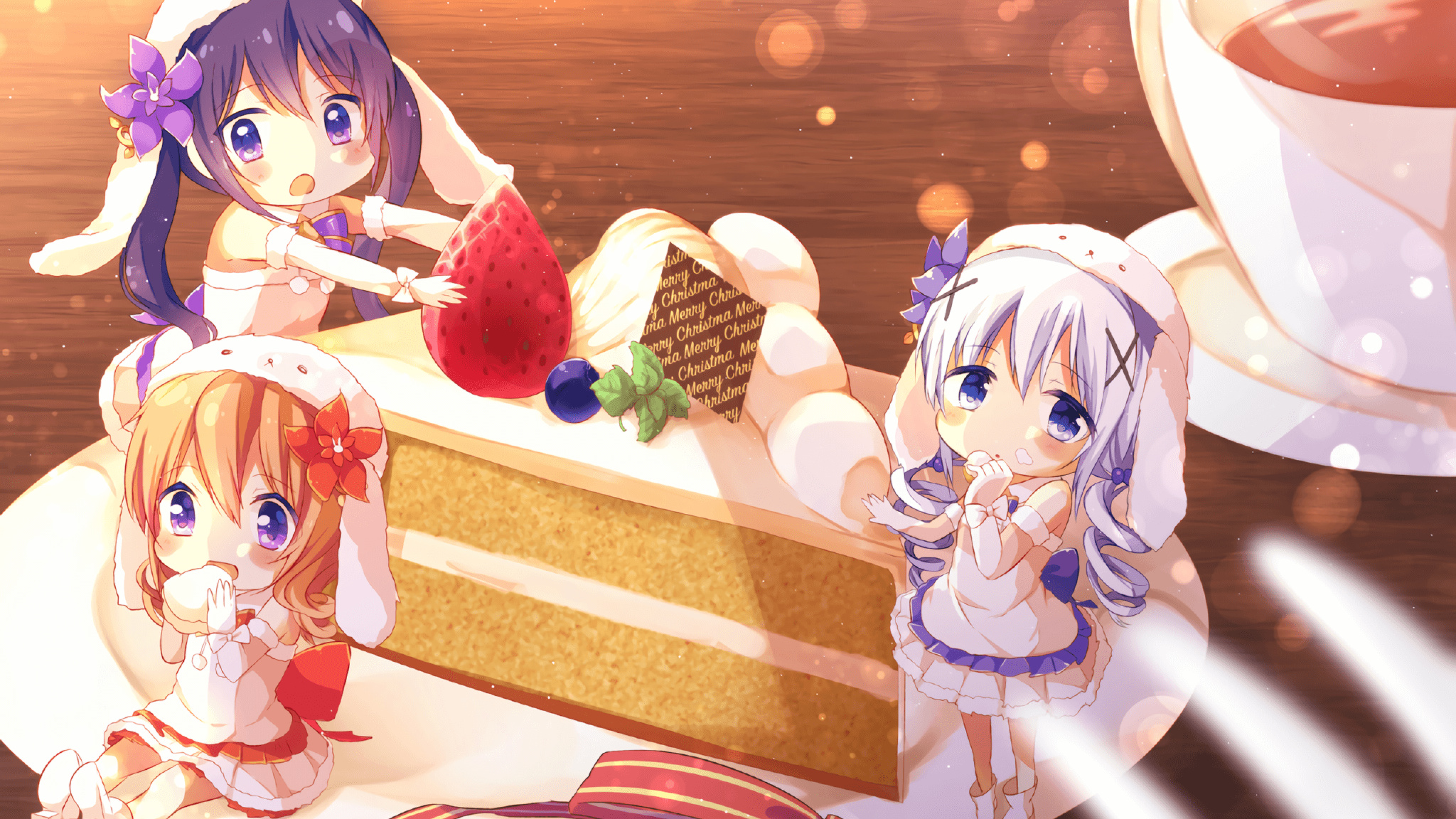 双锁擒龙,辽宁团队狂潮席卷赛场,爱德华兹化身为胜利之钥