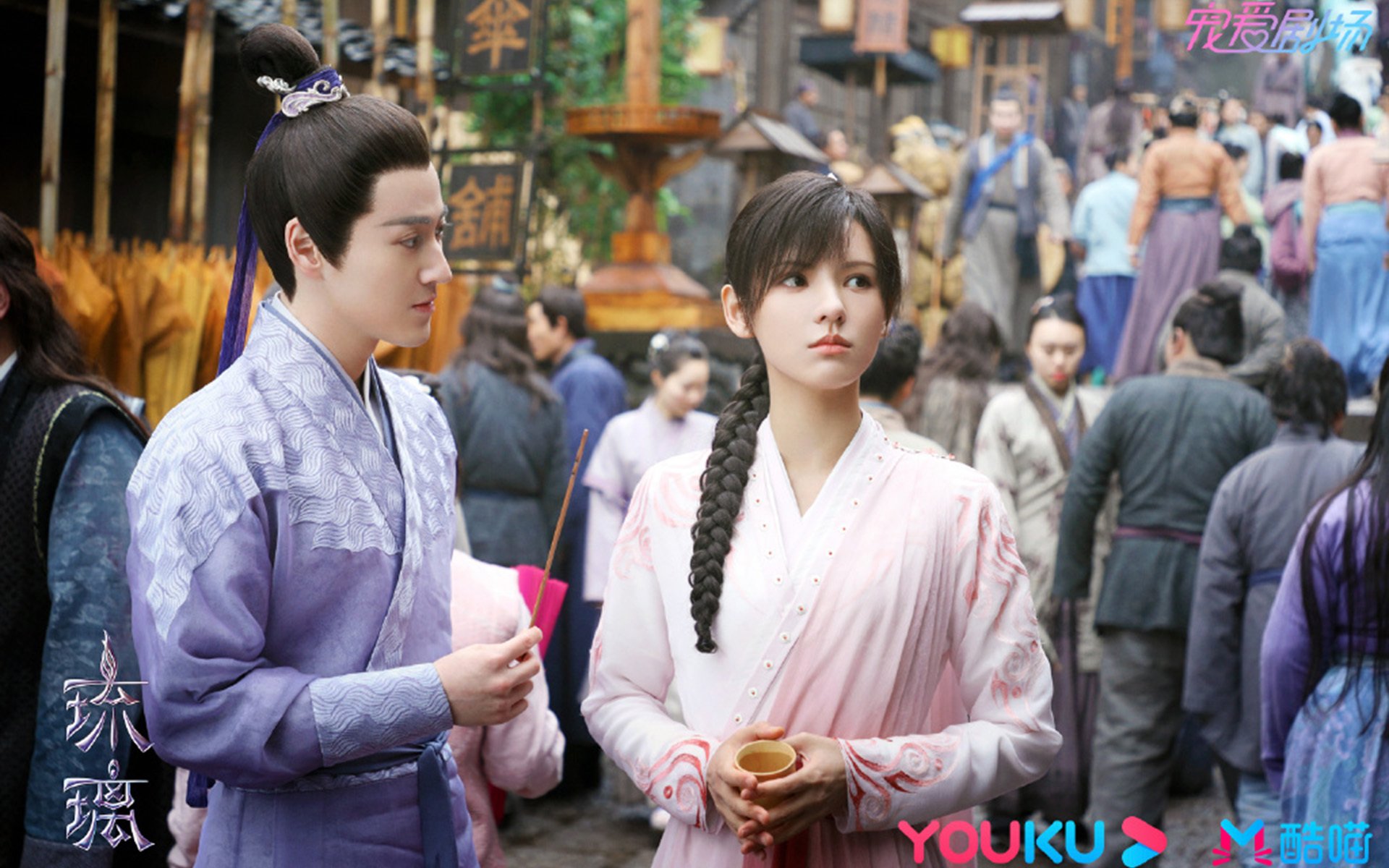 独行侠倚欧文神迹擒太阳,末节15分+极限后仰,个人能力极致演绎