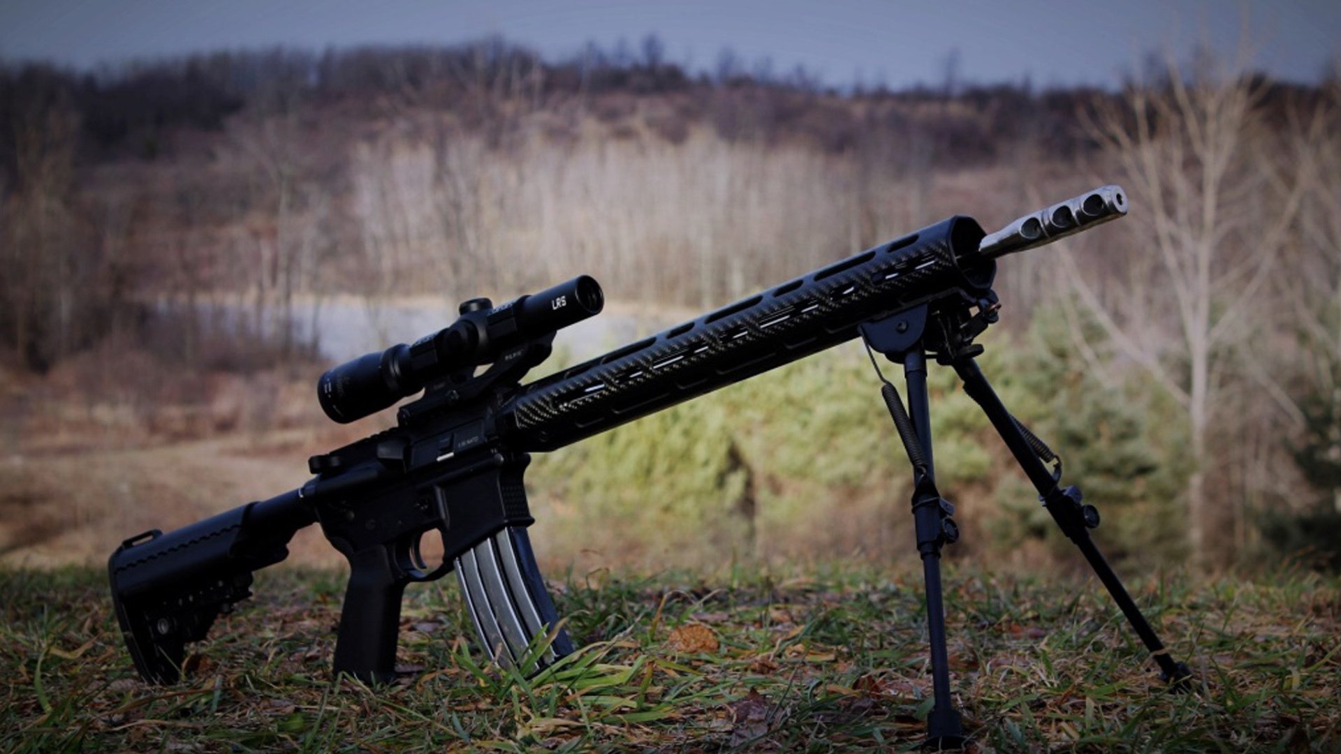 曼城VS安哥拉，慈善赛的战术谜题，为何萨卡成了破局者？