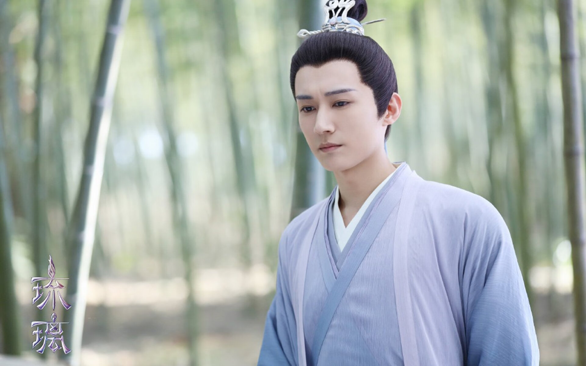 德罗赞的锁链,当雄鹿对阵山西队,他如何用防守重塑唯一传奇