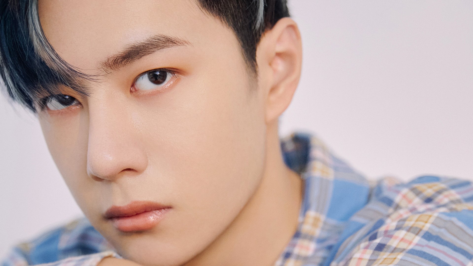 欧冠半决赛爆出历史性冷门,山西队跨界终结开拓者传奇