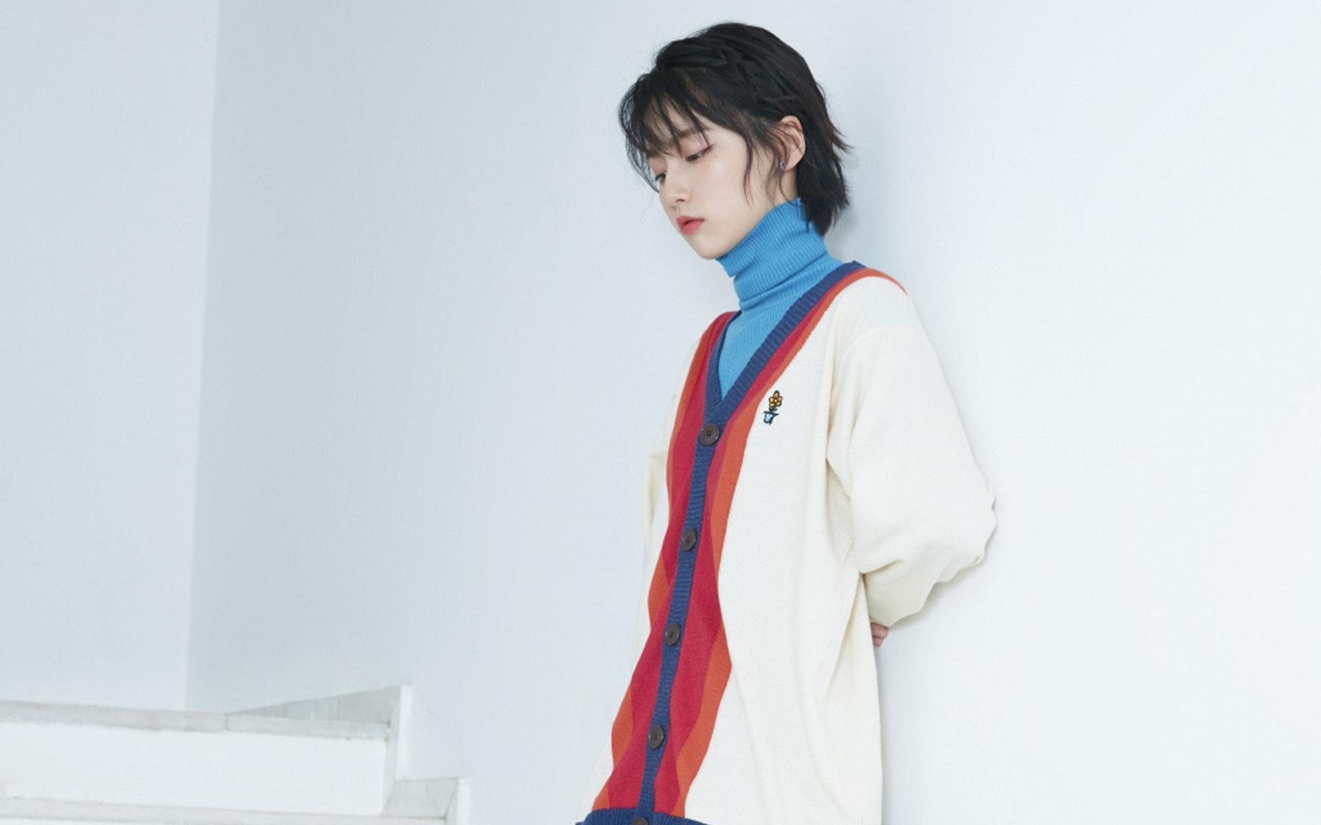 钢铁屏障扼杀探戈灵魂,当布雷默的德国铁骑碾过马拉多纳的阿根廷军团