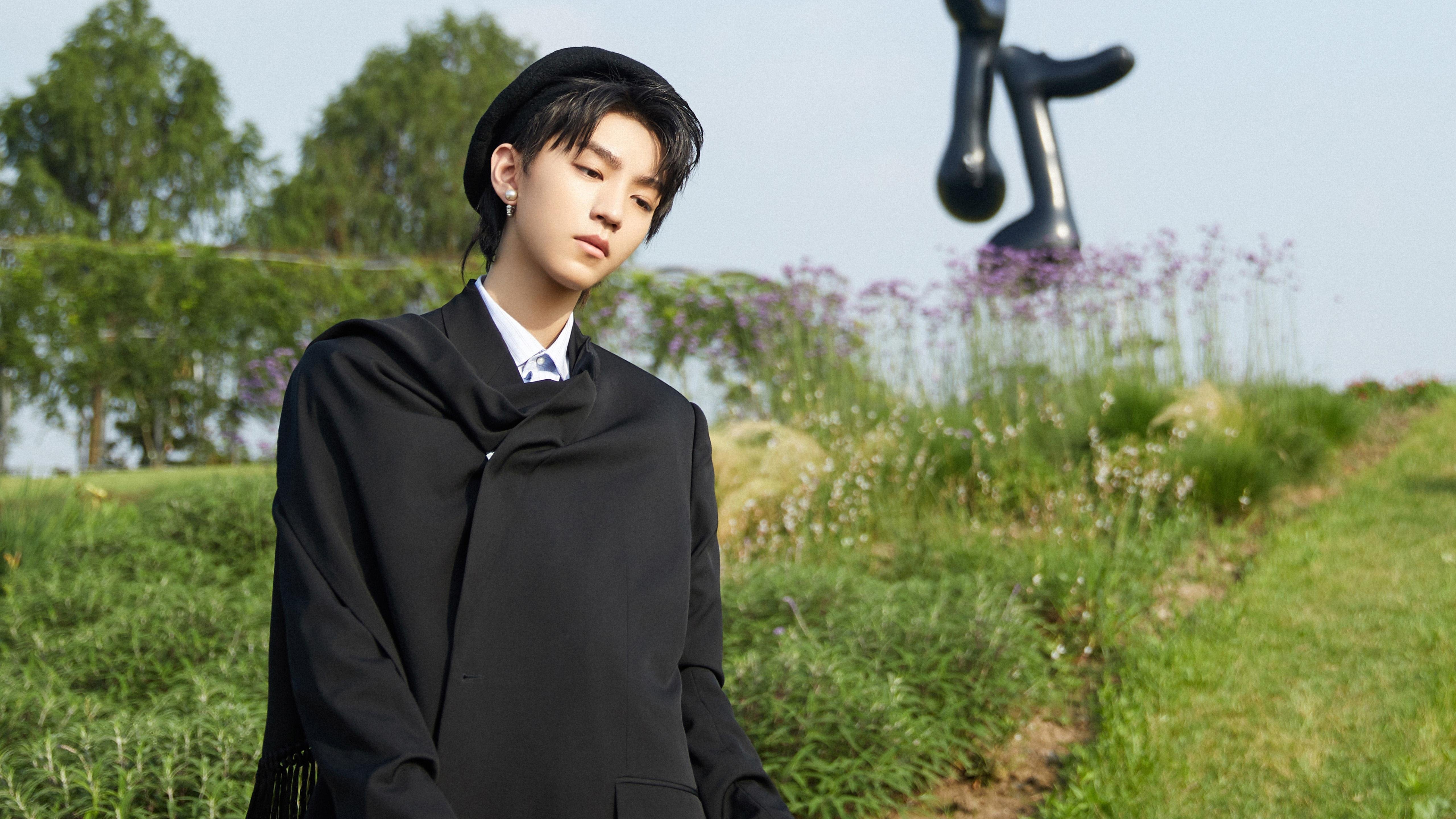 跨越边界的荣耀之战，广厦力克爵士，米切尔逆境封神