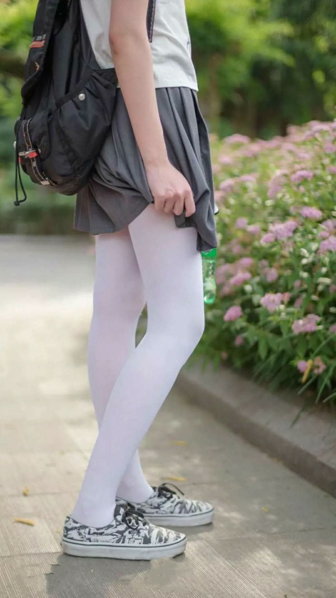 跨越边界的荣耀之战，广厦力克爵士，米切尔逆境封神