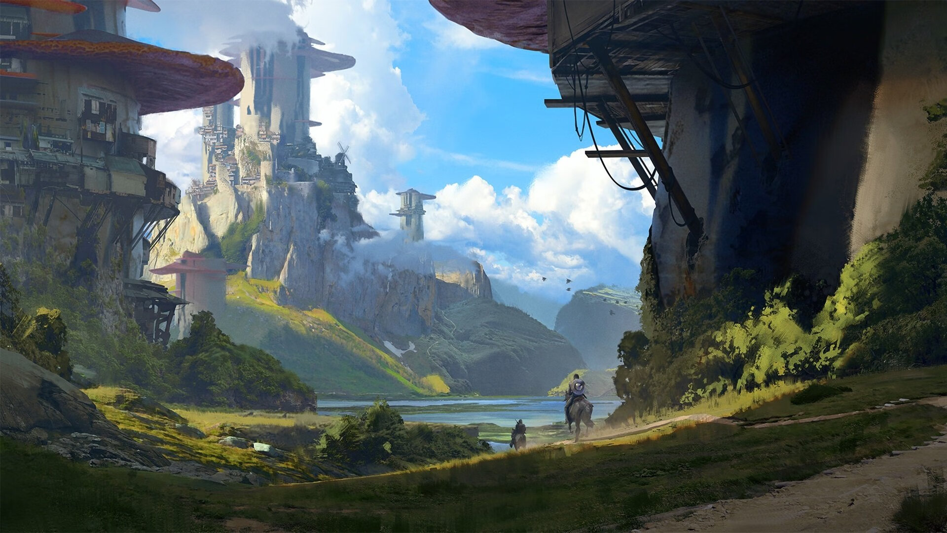 冰冷的北欧与燃烧的中美,斯通斯如何让世界重新认识洪都拉斯