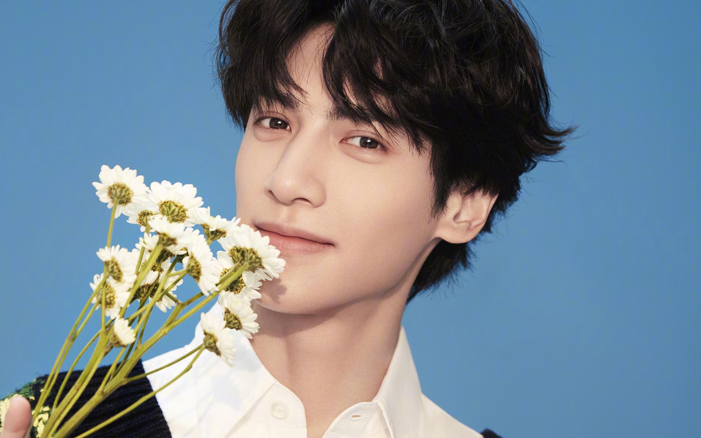 星火燎原，莫兰特的孤星闪耀与魔术的群星崛起