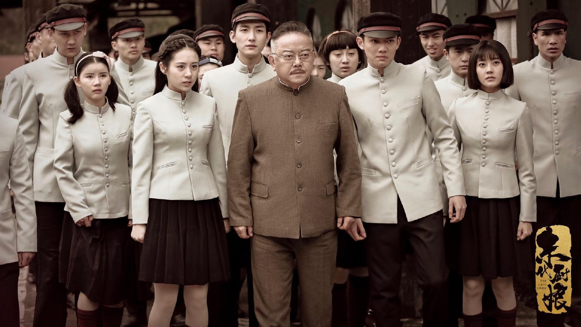 量子纠缠的哨响，当雄鹿碾压森林狼的夜晚，范弗利特在平行宇宙的西决接管比赛