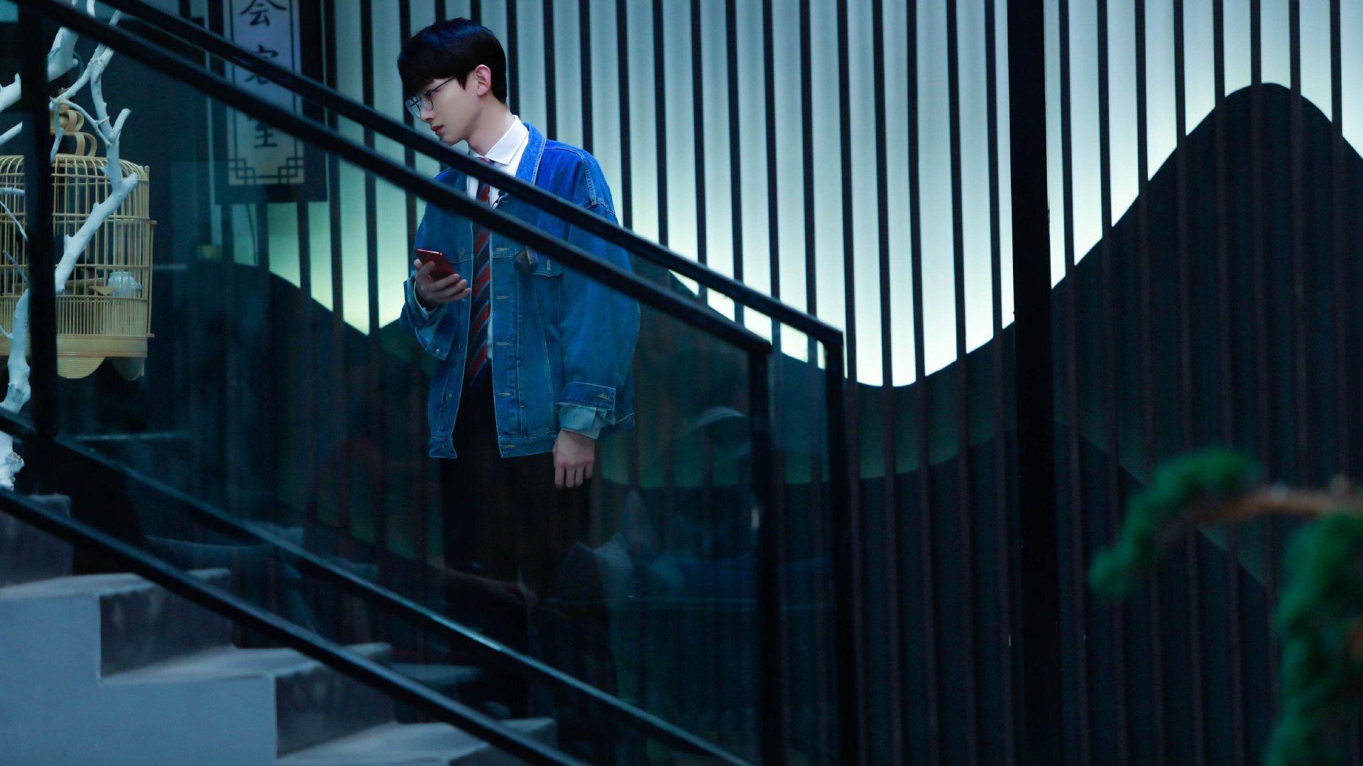 伦敦迷雾,美国闪电,当孙兴慜爆发撞上切尔西末节失利