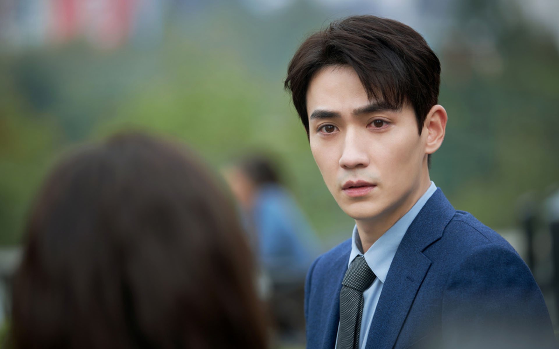 只进一球，却点燃九万人球场，那不勒斯反潮流之夜，莫兰特如何改写意甲叙事？