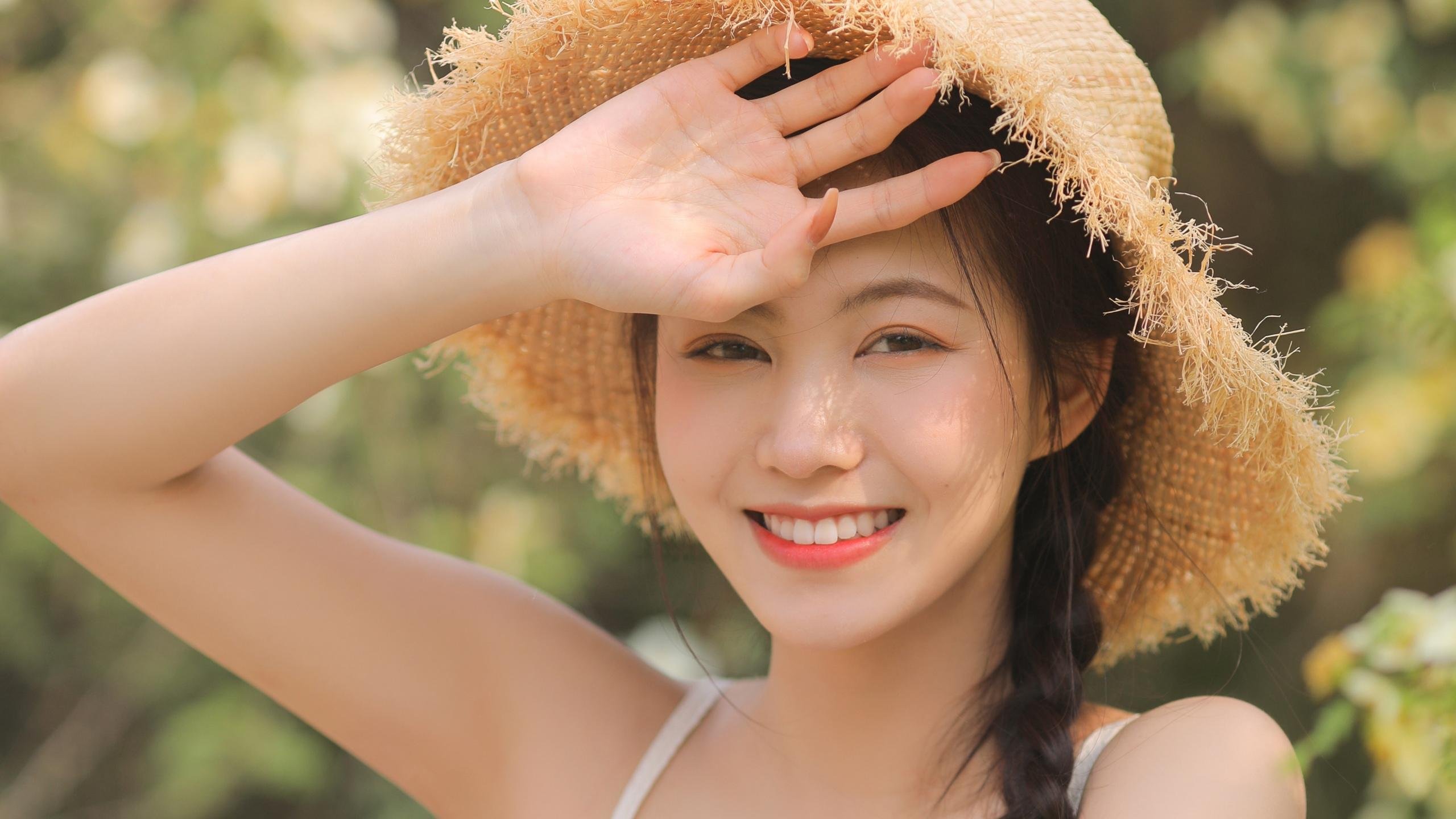 瑞士巅峰对决,阿劳霍终场绝杀助阵马德里竞技