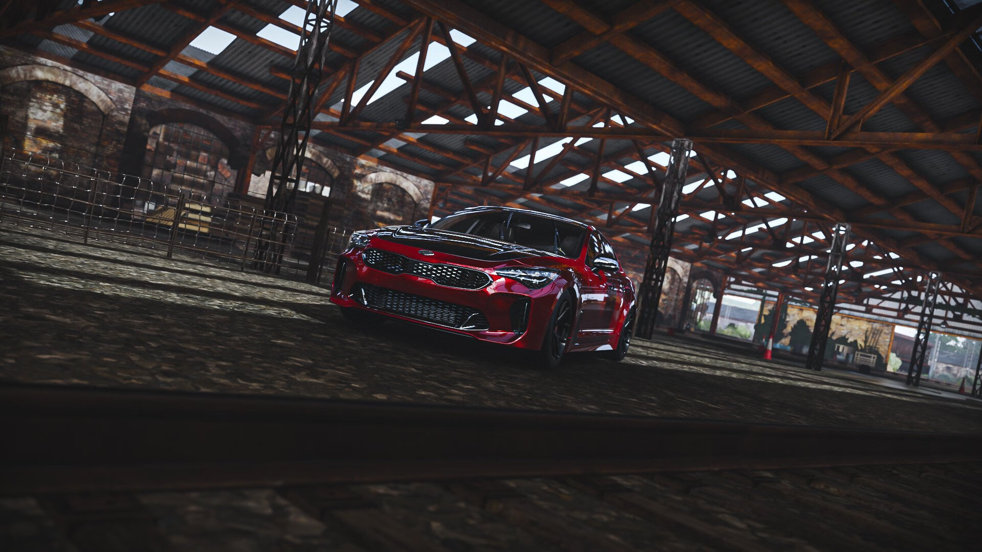 速胜的哲学，勇士闪电战，如何预演2026世界杯的浓眉时代？