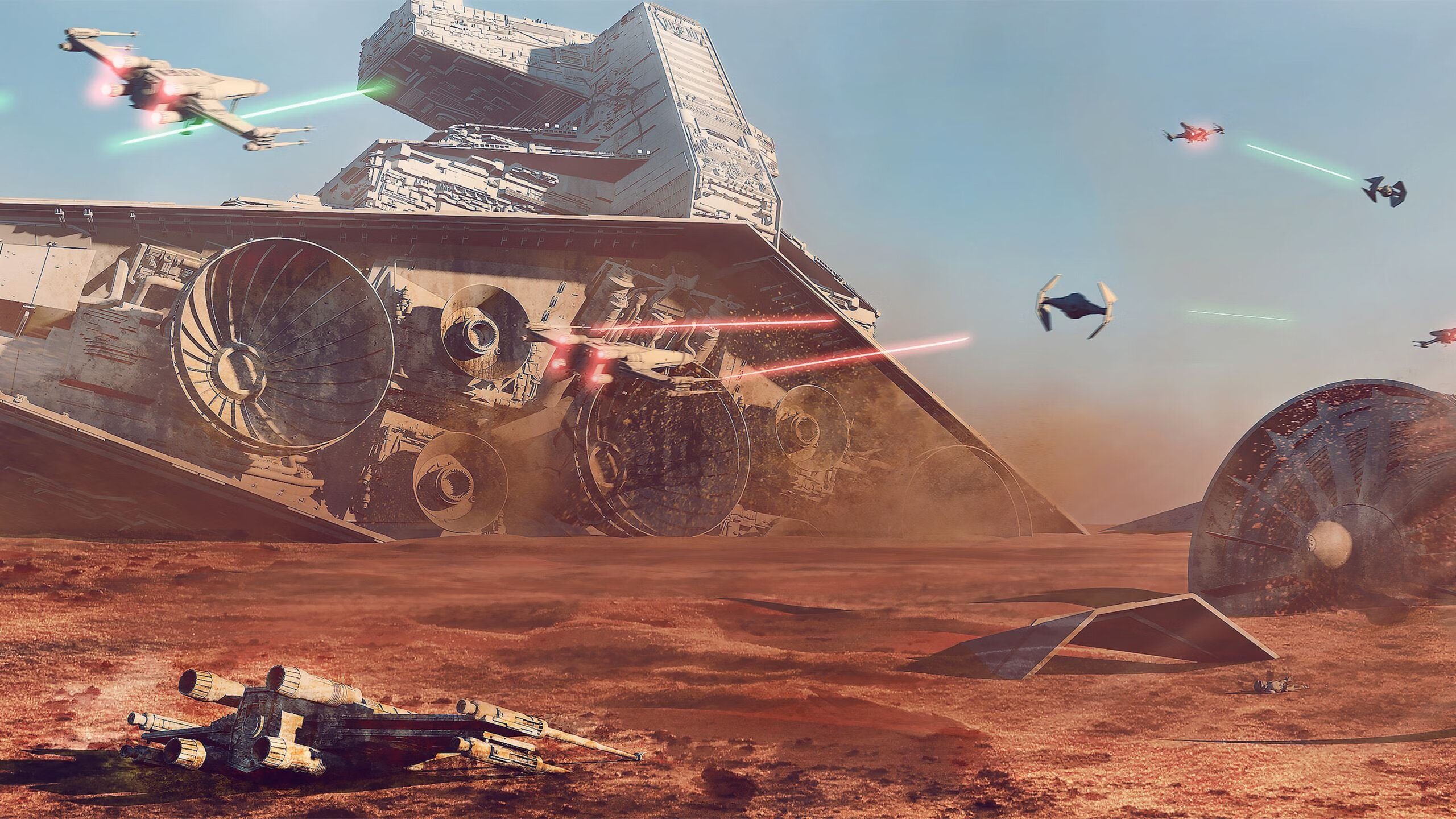 拳台与绿茵场的双重征服,阿尔瓦雷斯与荷兰队见证历史之夜