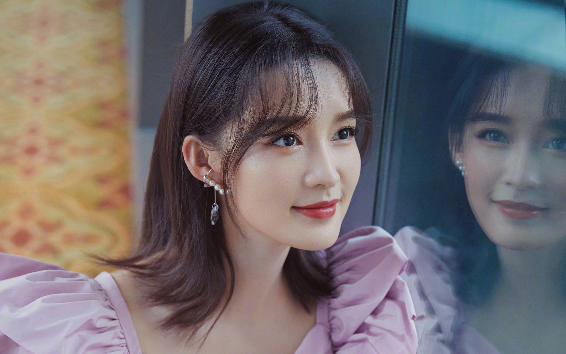 烽火连城,苏亚雷斯穿错球衣彻底撕裂乌克兰防线