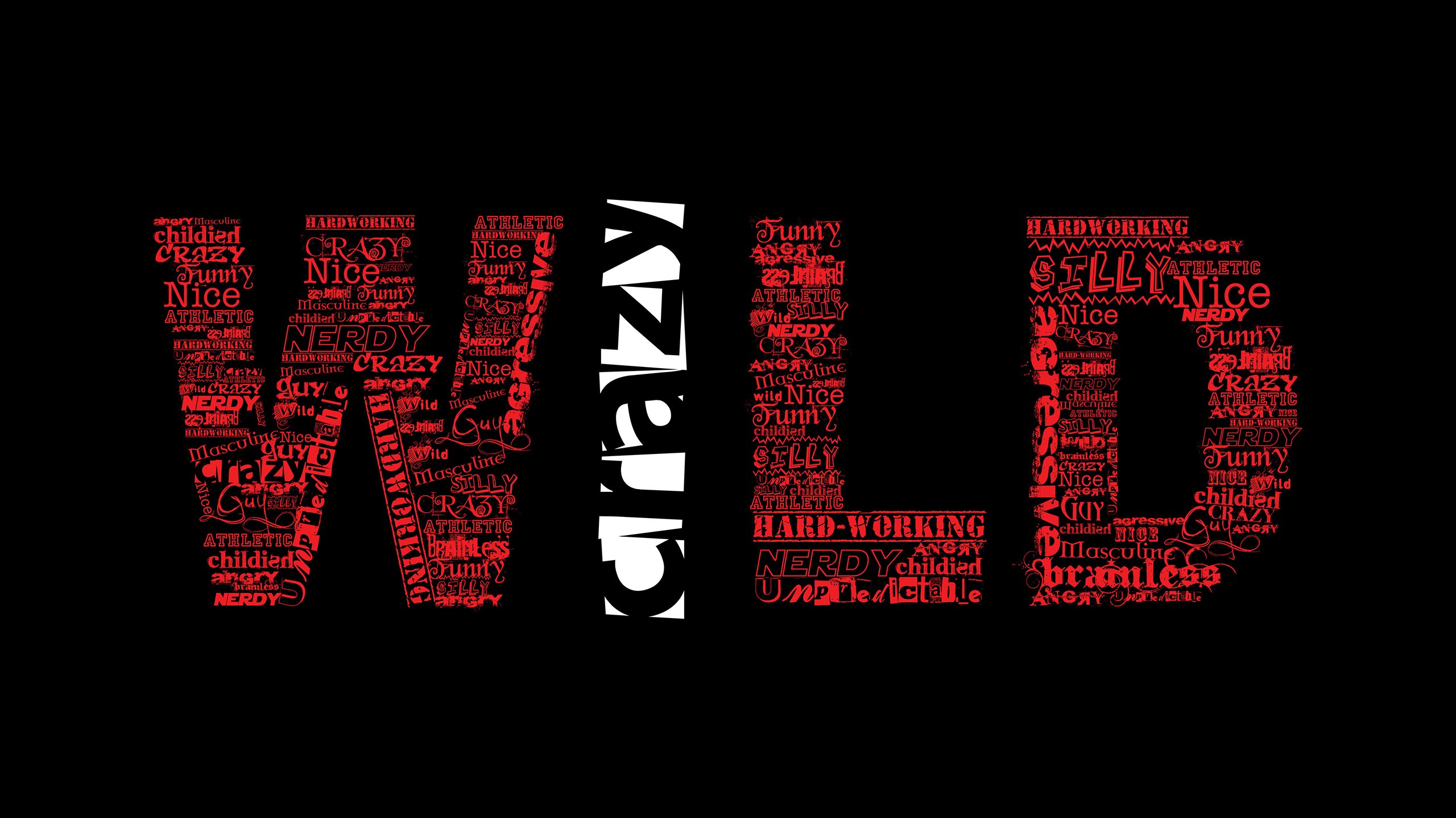 悬崖之上，阿克的自我救赎与玻利维亚高压革命