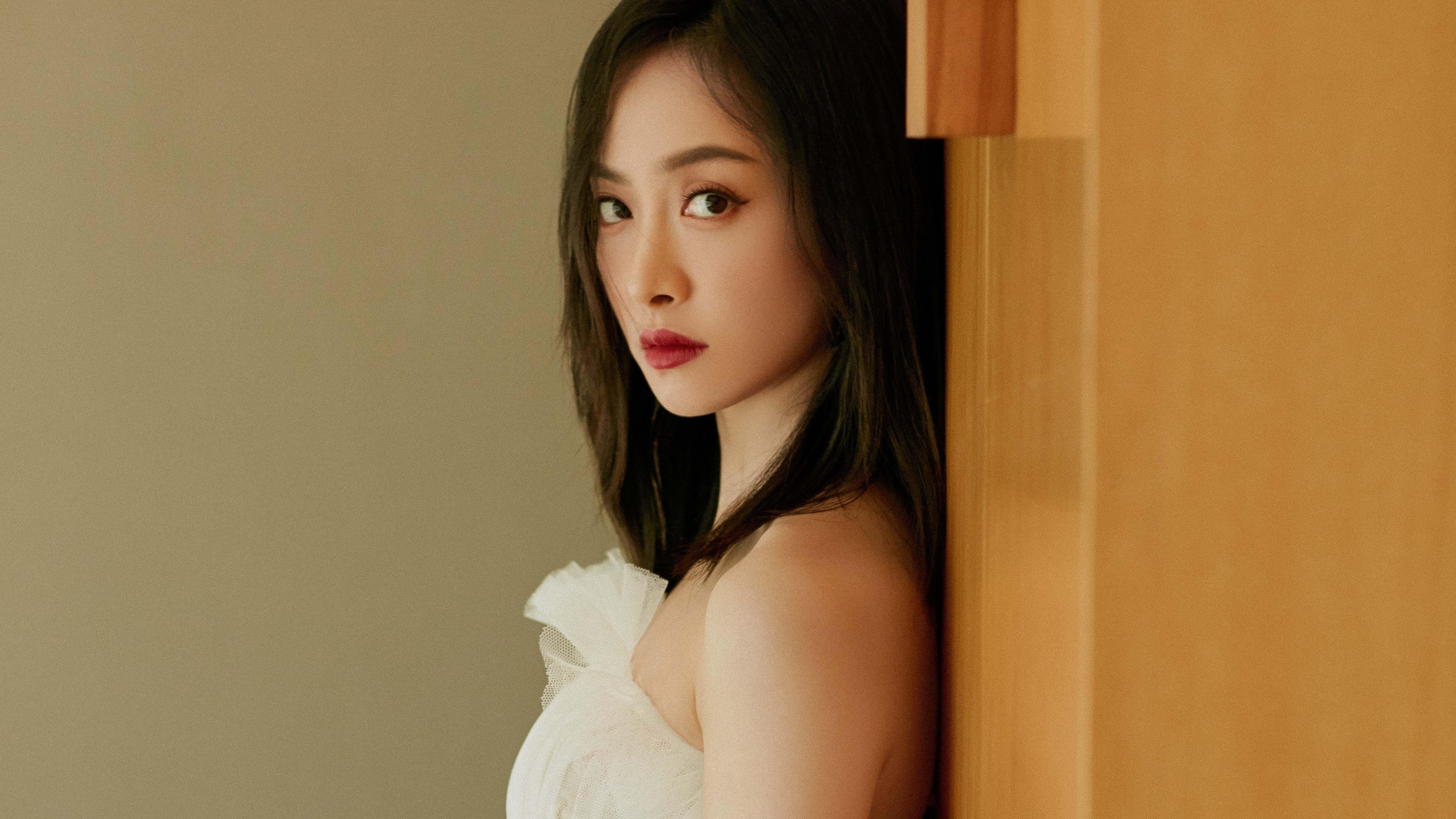 毕尔巴鄂的午夜直播，当波兰铁骑闯入NBA的终极悬念