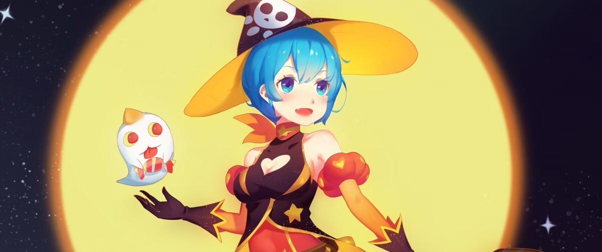 毕尔巴鄂的午夜直播，当波兰铁骑闯入NBA的终极悬念